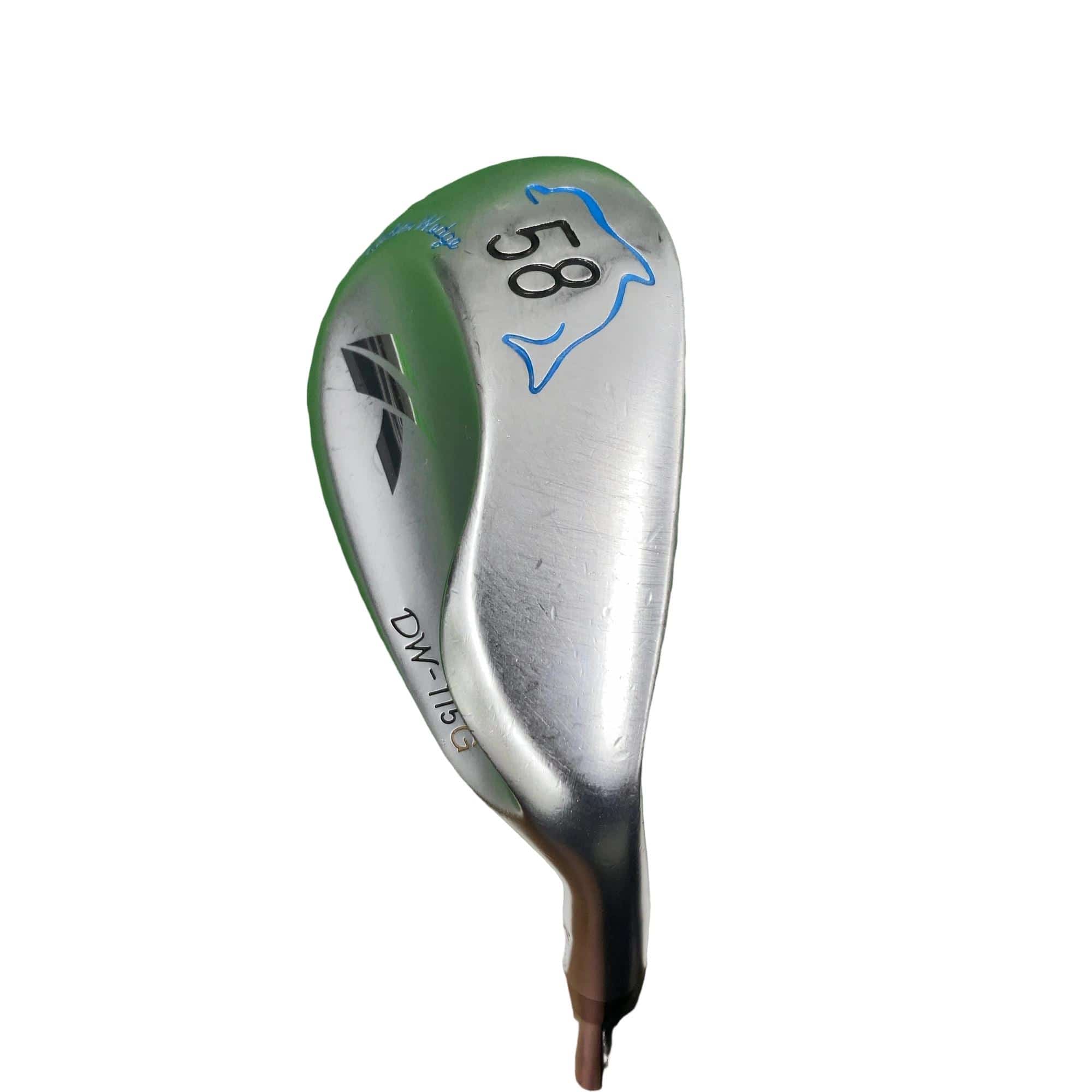 �c�������������@�v���������@�c�v�|�P�P�T�f�@�T�W°