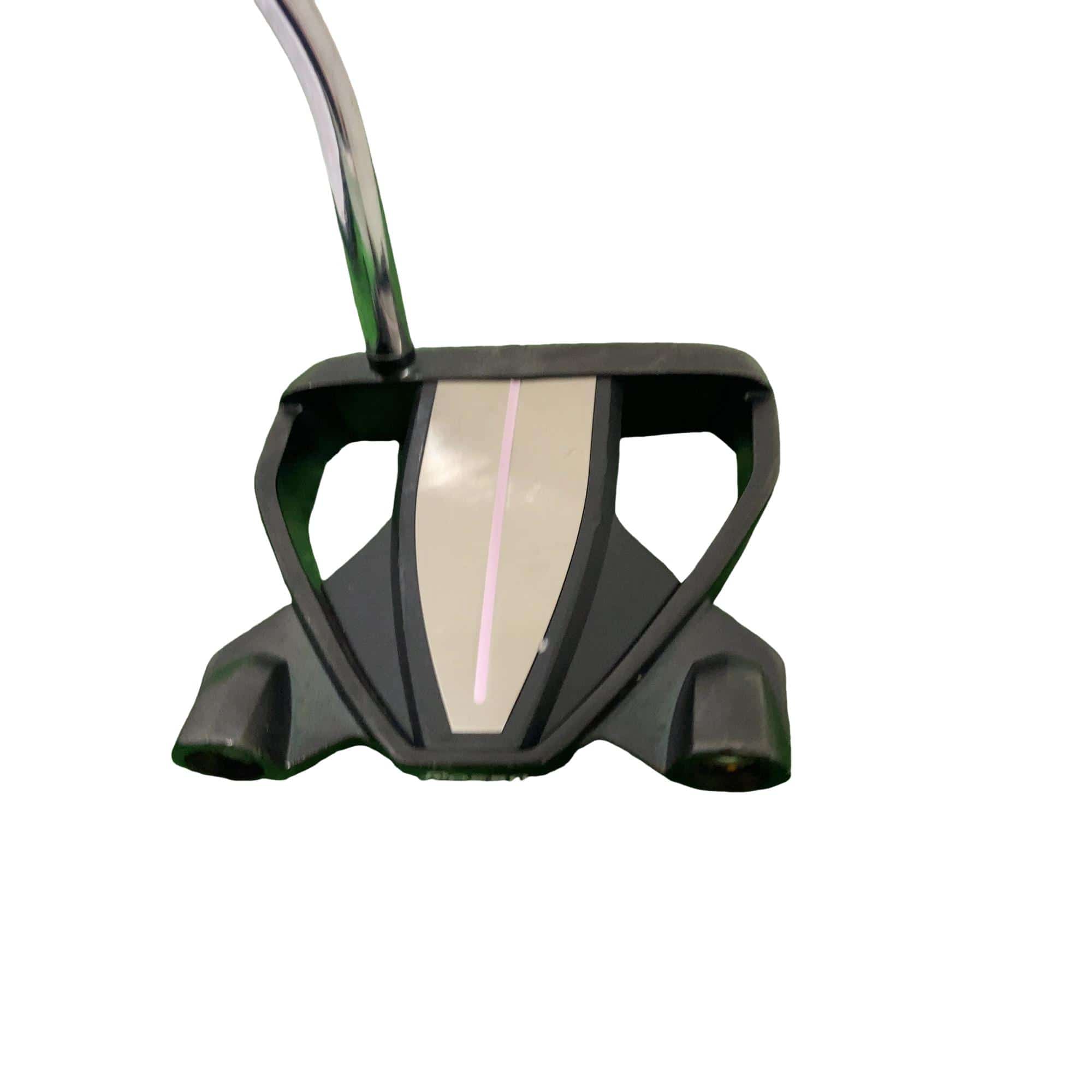 �q���������@���������|���@�r�o�h�c�d�q�@�l�`�w�@�R�Q�C���`�@���f�B�[�X