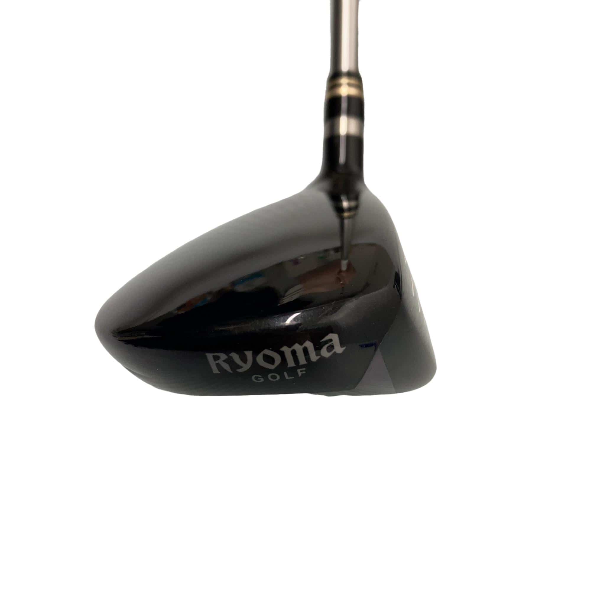 �q���������@���[�e�B���e�B�@�u���b�N�@�R�t