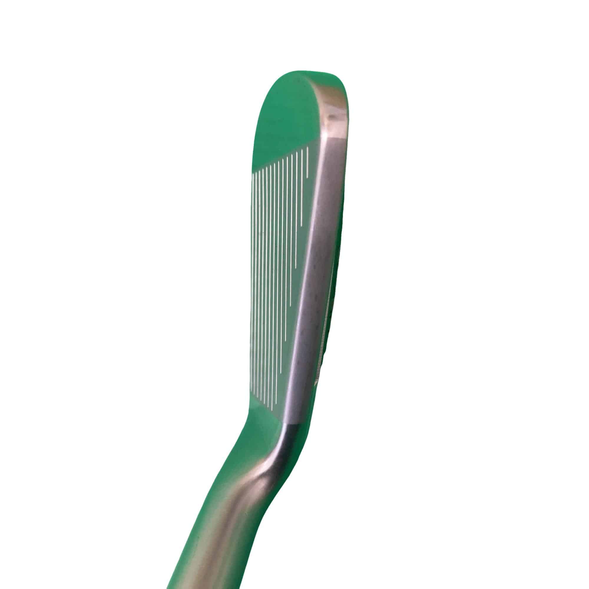 �s�����������@�l�������@�o�E�V�X�O�i�Q�O�Q�T�j�@�U�r�i���{���F�U�{�Z�b�g�j