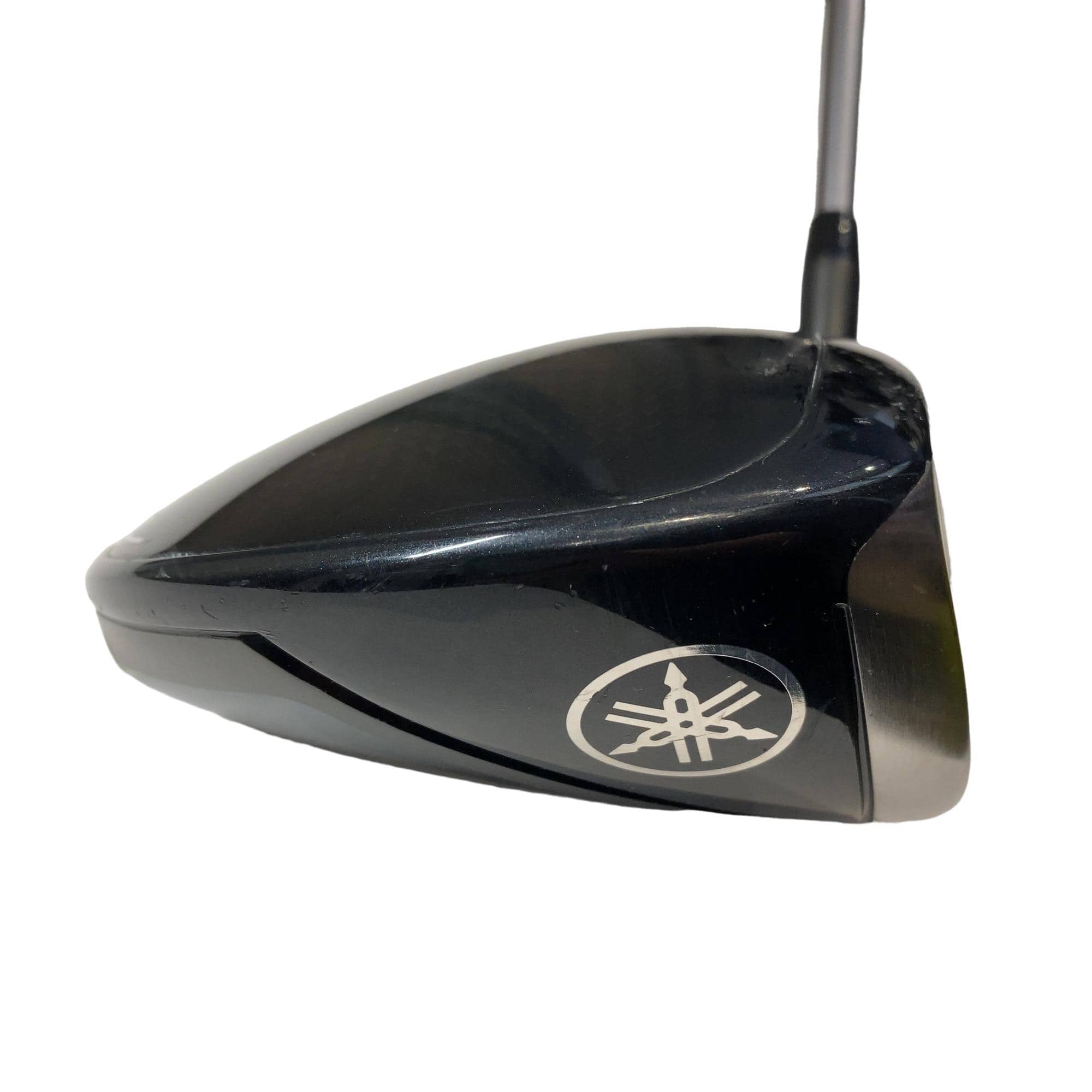 �������������@�c�q�h�u�d�r�s�`�q�i�Q�O�Q�T�j�@�P�Q�D�T°�@���f�B�[�X