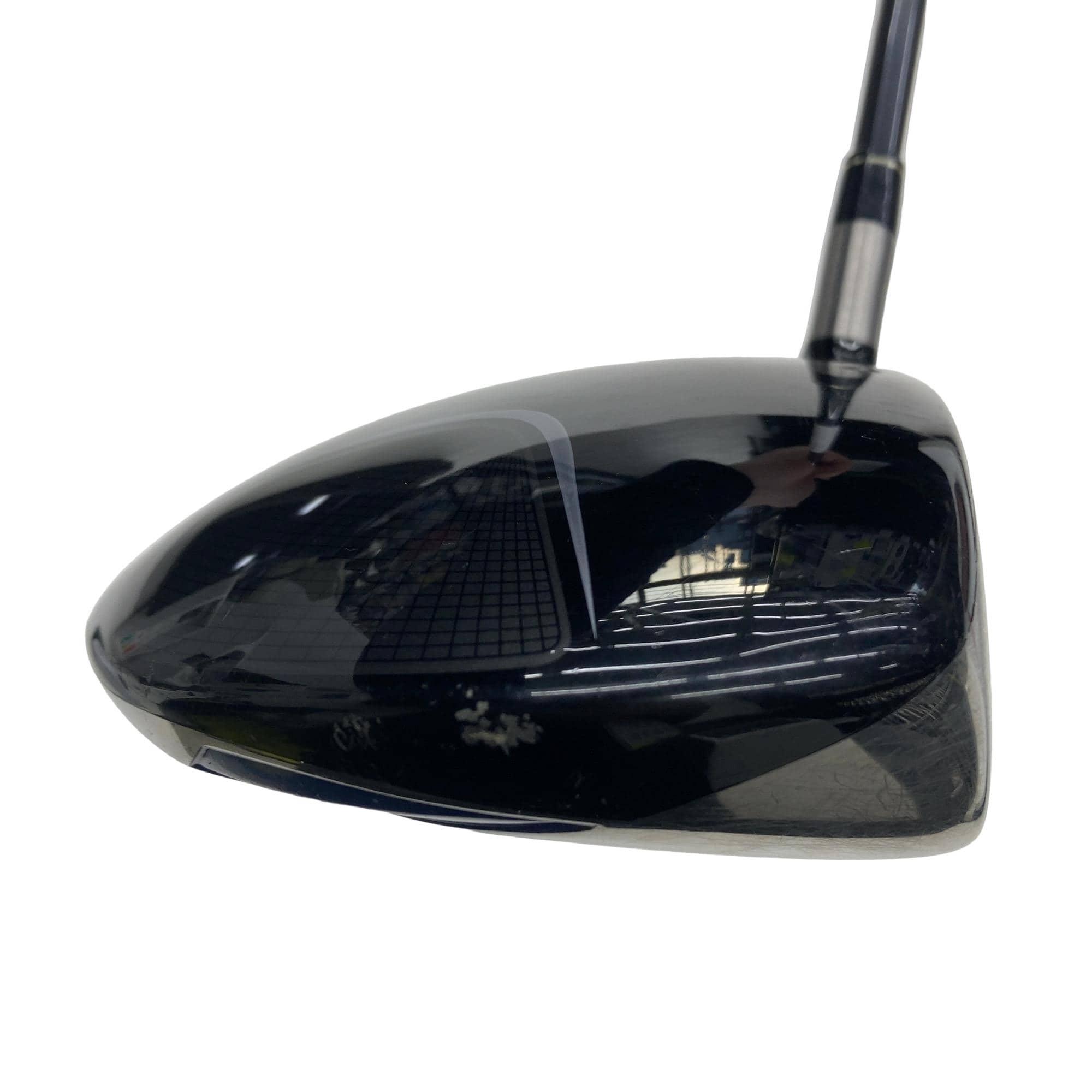 �a�t�q�m�d�q�i�Q�O�O�V�j�@�c�q�`�v�@�g�s�i�P�R°�j�@���f�B�[�X