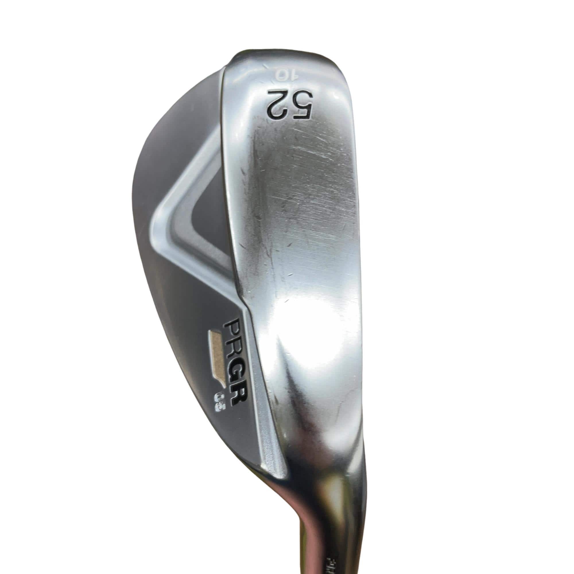 �o�q�f�q�@�O�T�i�Q�O�Q�R�j�@�T�Q°�^�P�O°