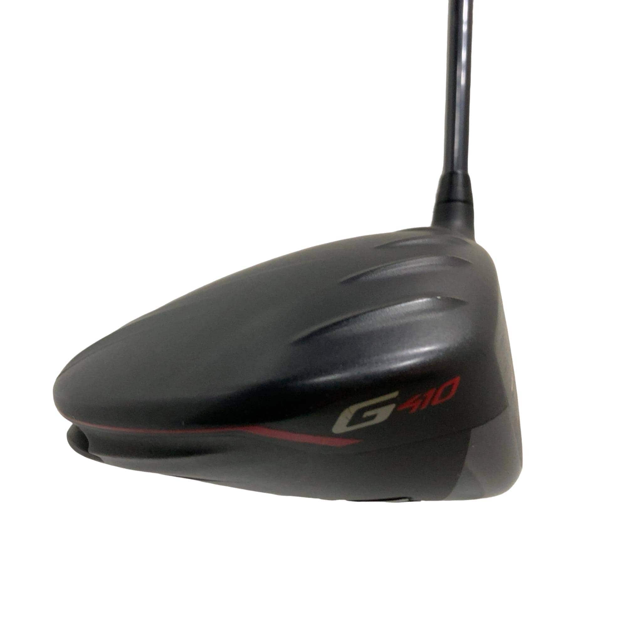 �f�S�P�O�@�o�k�t�r�@�P�O�D�T°