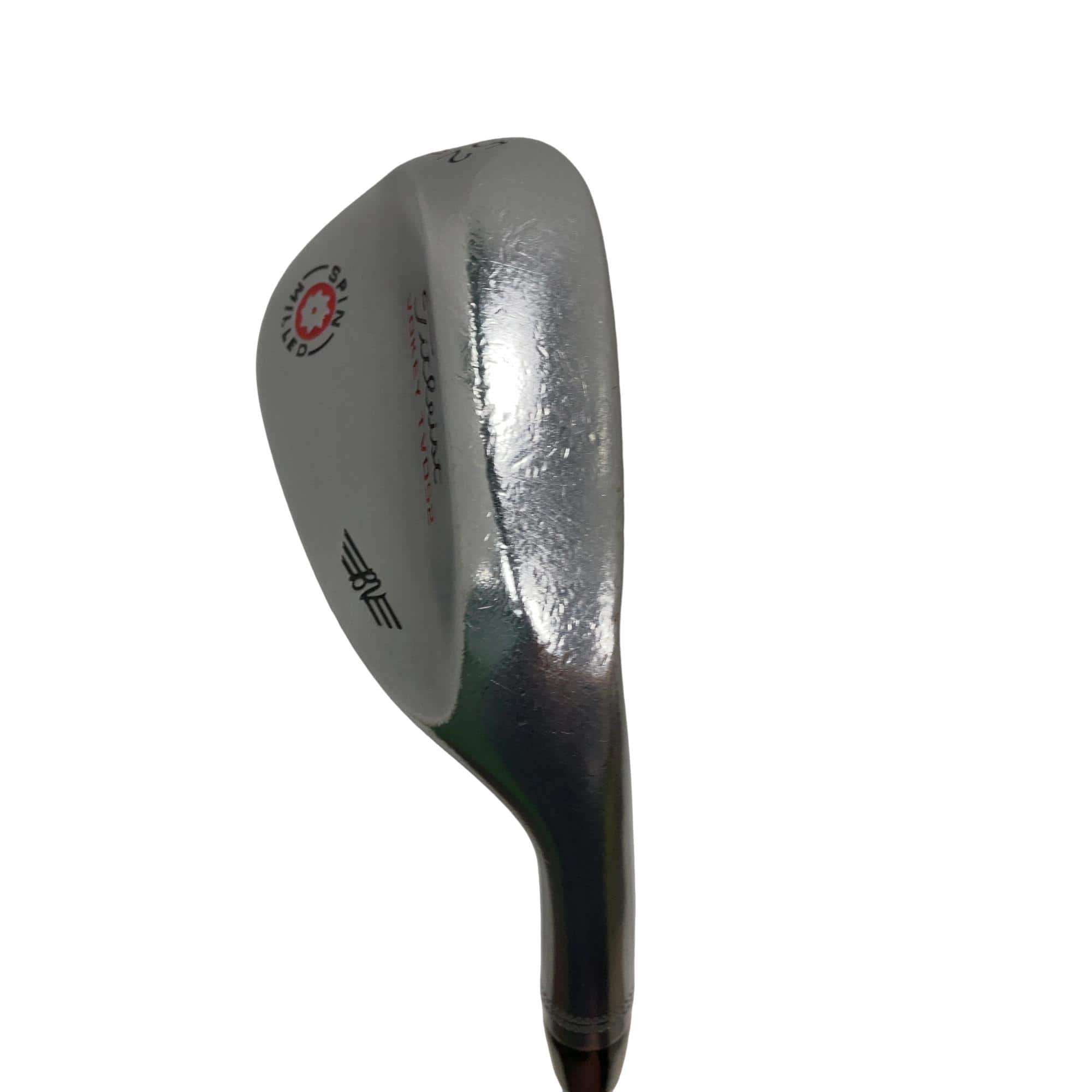 �u�n�j�d�x�@�s�u�c�@�b�|�b�@�T�Q�l