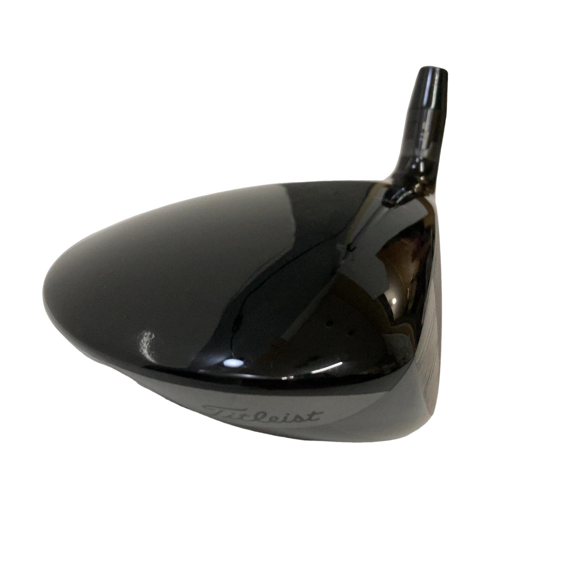 �s�r�q�P�@�P�O°