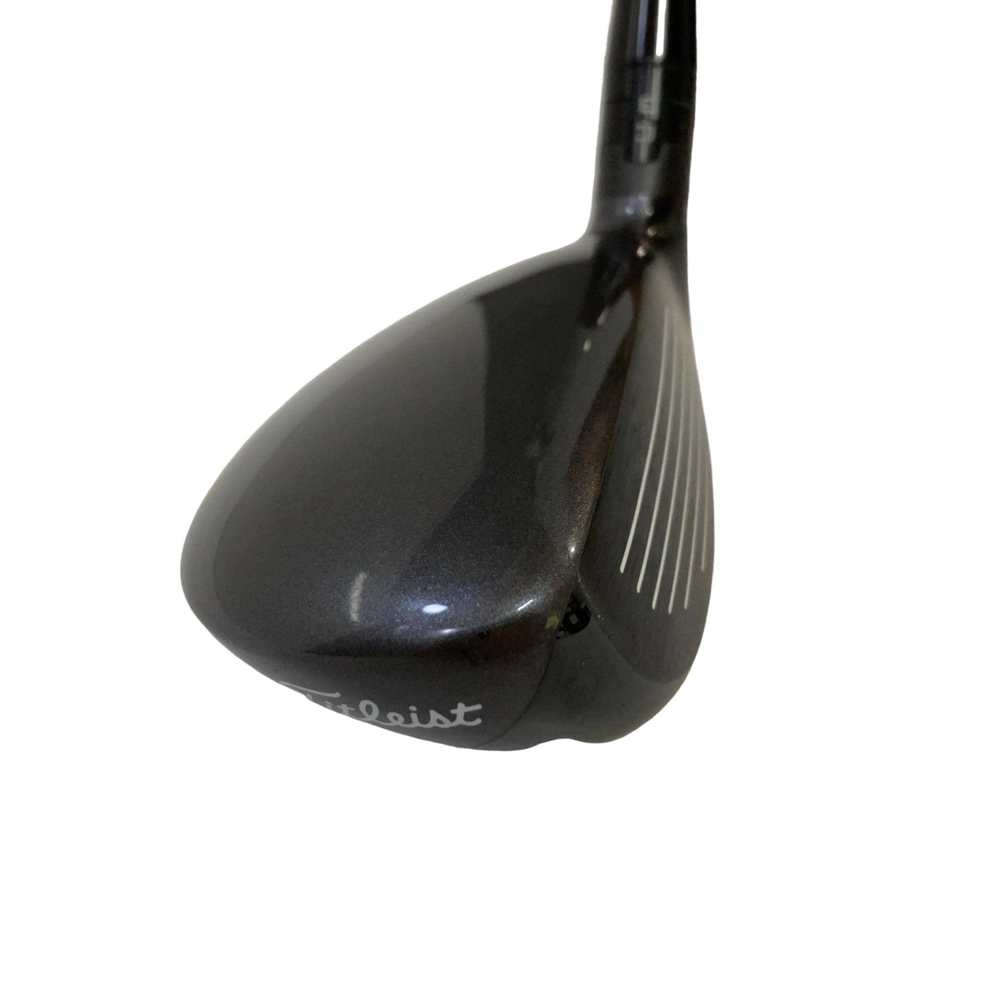 �W�P�U�@�g�P�@�Q�P°