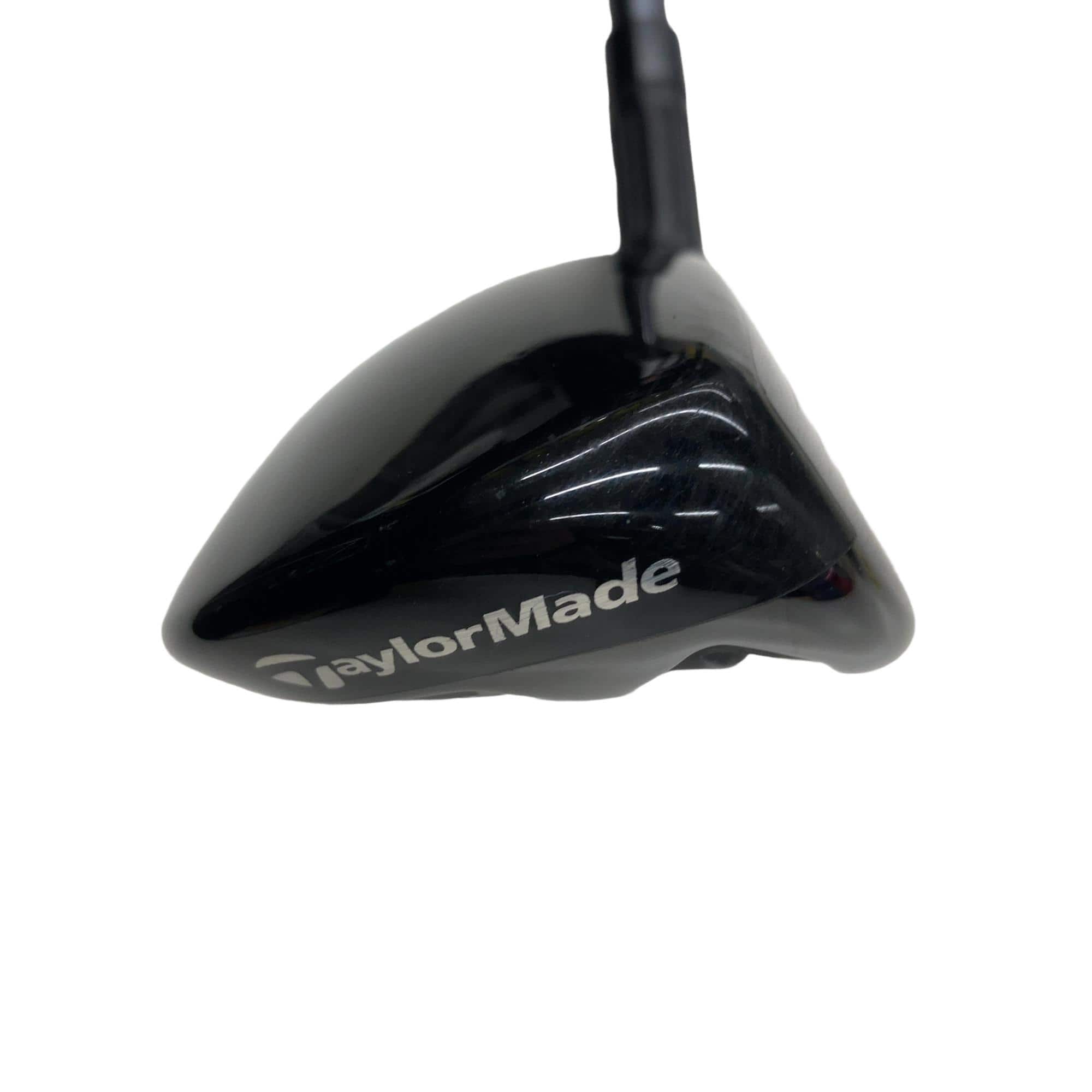 �l�Q�@�t�T