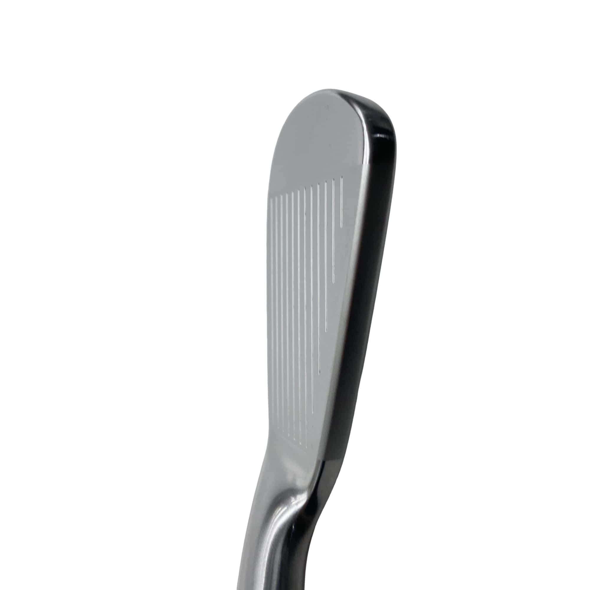 �q�r�@�e�n�q�f�d�c�i�Q�O�P�W�j�@�U�r�i���{���F�U�{�Z�b�g�j