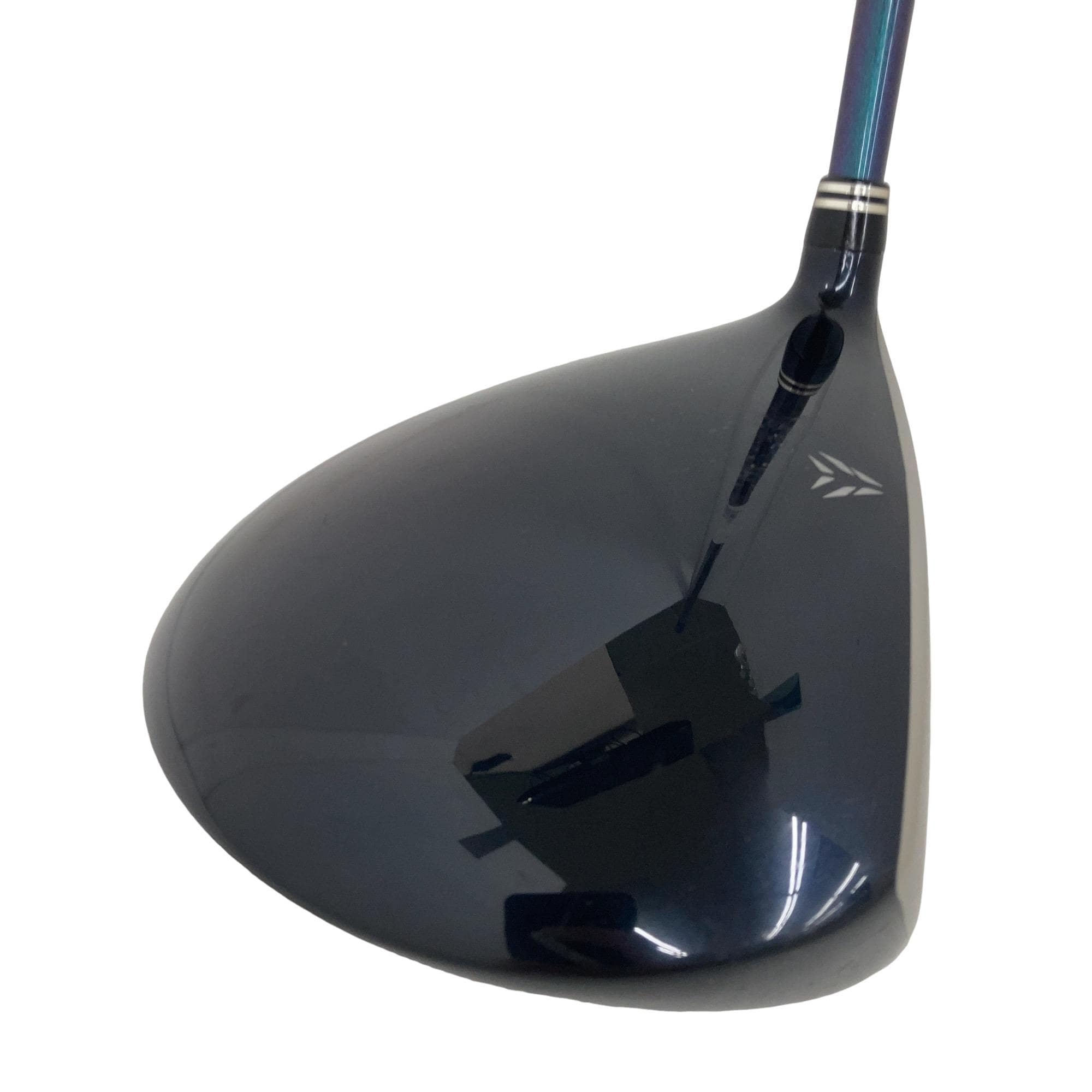 �w�w�h�n�i�Q�O�P�U�j�@�P�O�D�T°