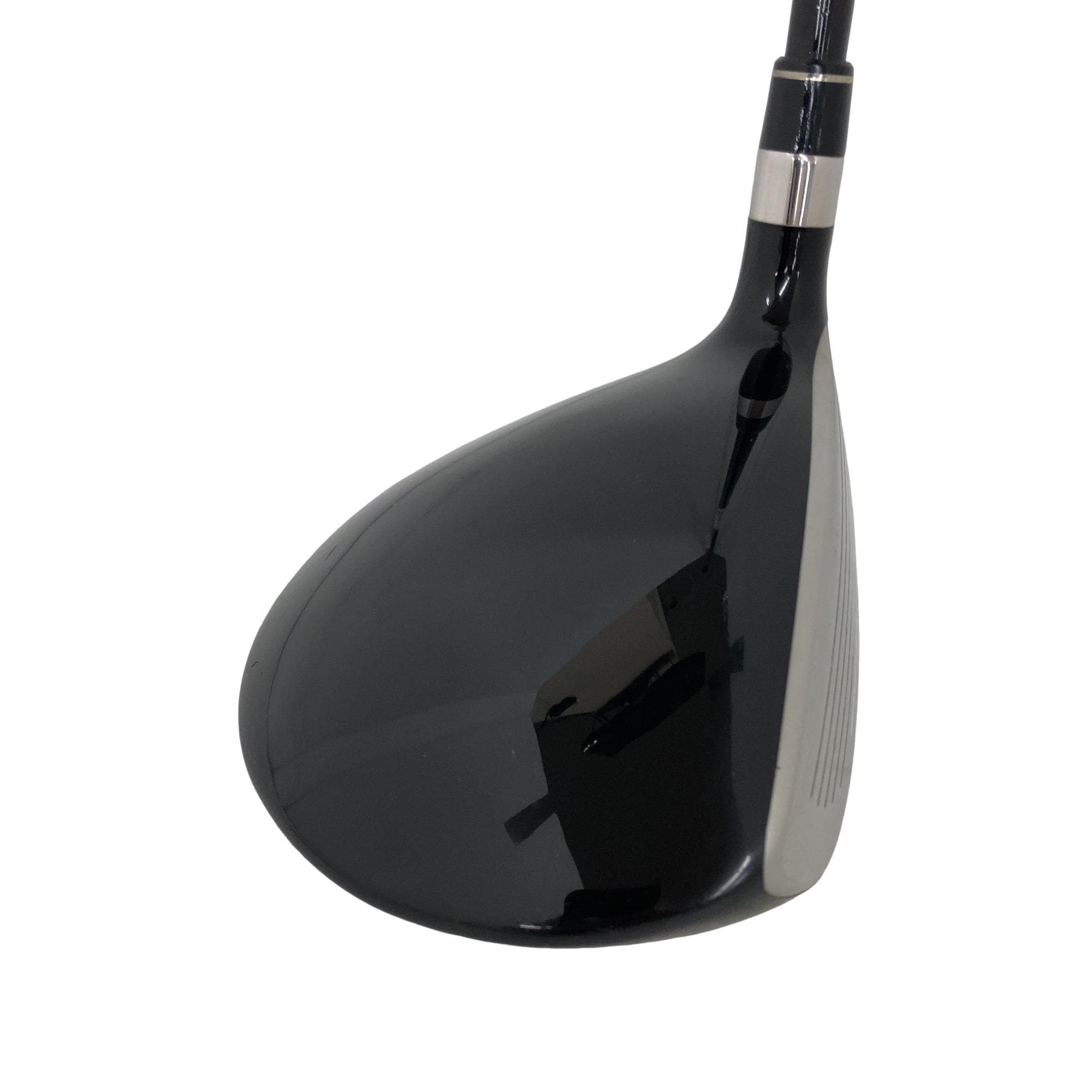 �m�d�w�f�d�m�i�Q�O�P�U�j�@�R�v