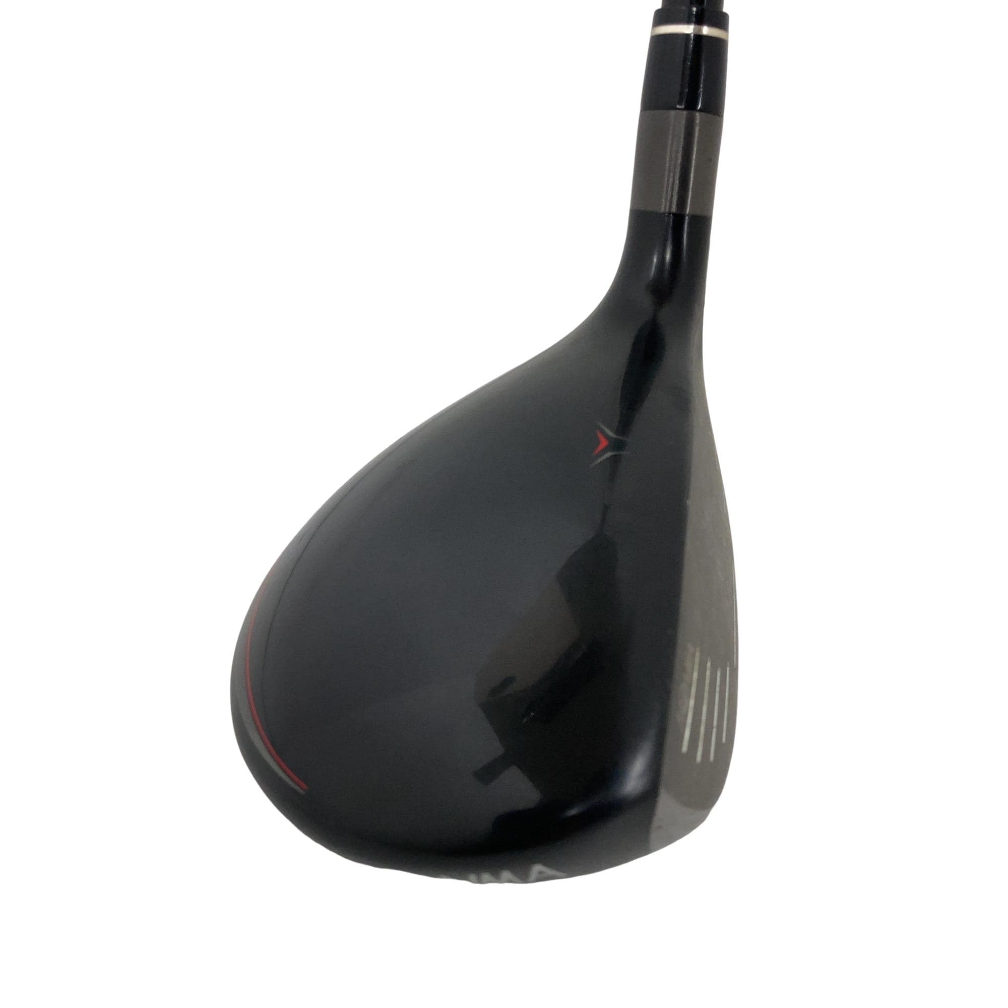 �s�n�t�q�@�v�n�q�k�c�@�f�r�@�t�R