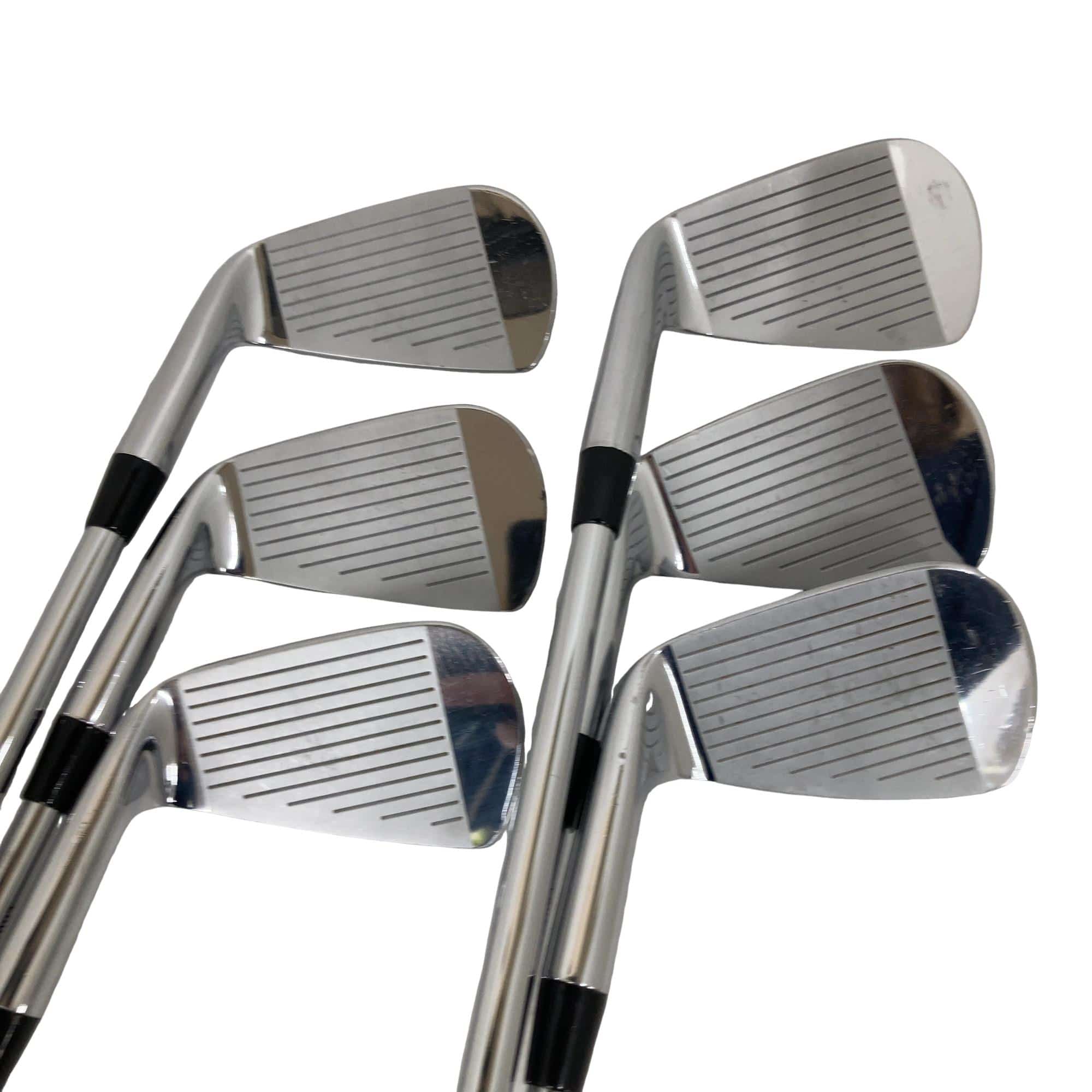 �j�`�s�`�m�`�@�s�l�R�O�R�b�@�V�r�i���{���F�U�{�Z�b�g�j