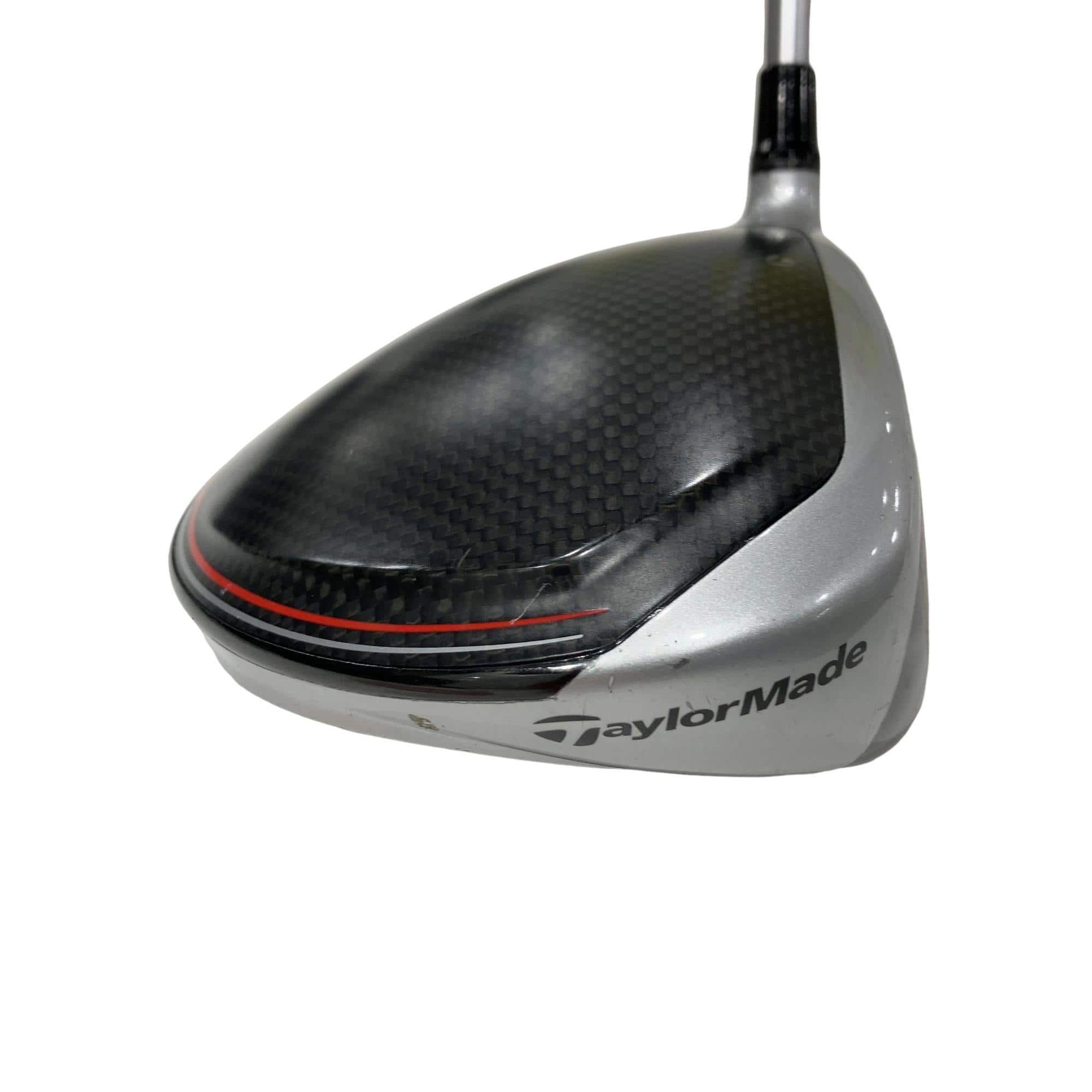 �l�T�@�@�X°