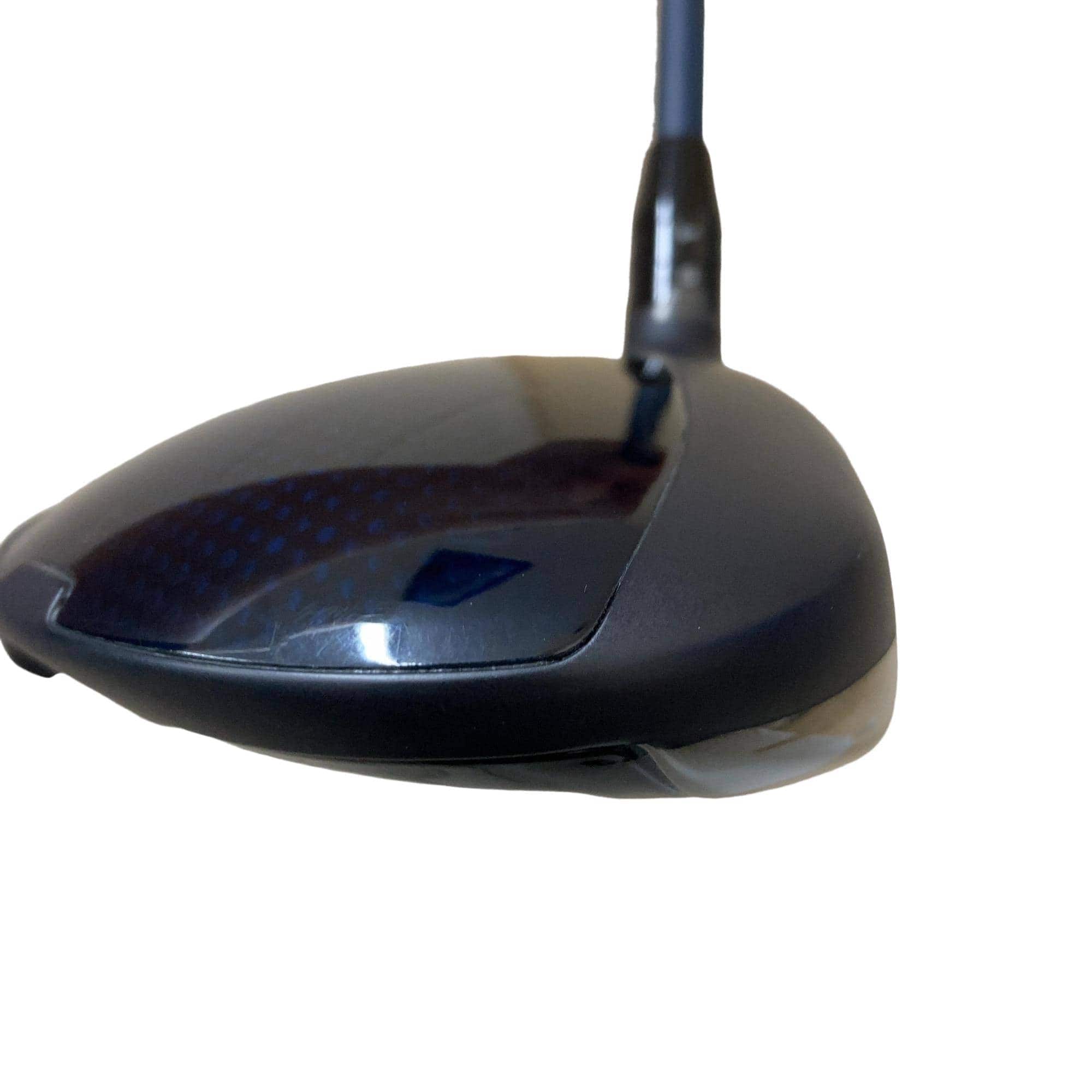 �o�`�q�`�c�x�l�@�@�R�g�k