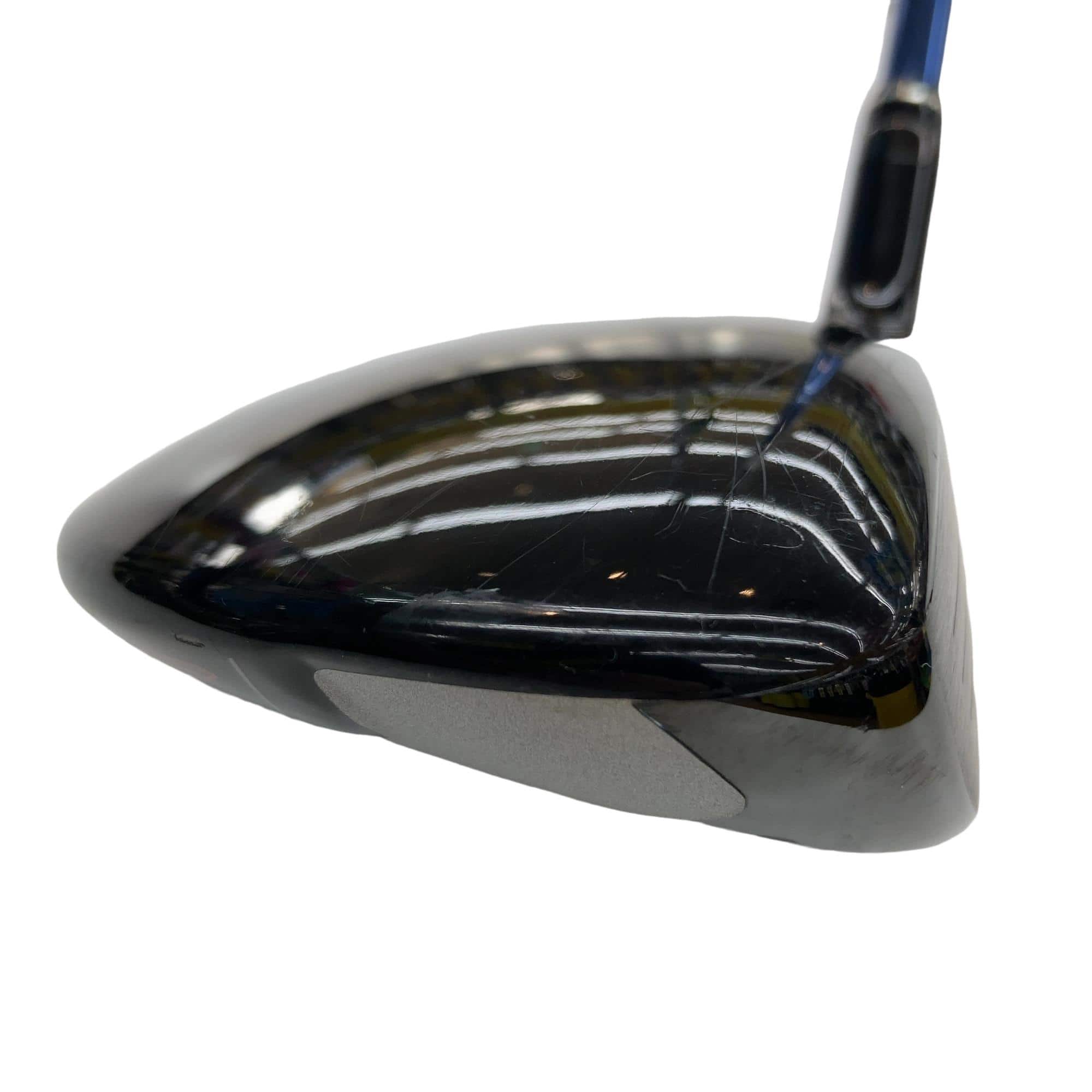 �q�r�@�T�i�Q�O�Q�O�j�@�T�v