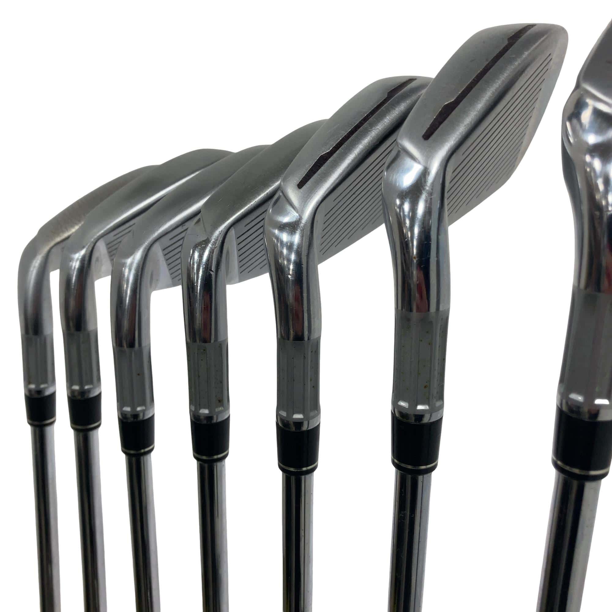 �l�Q�@�W�r�i���{���F�V�{�Z�b�g�j