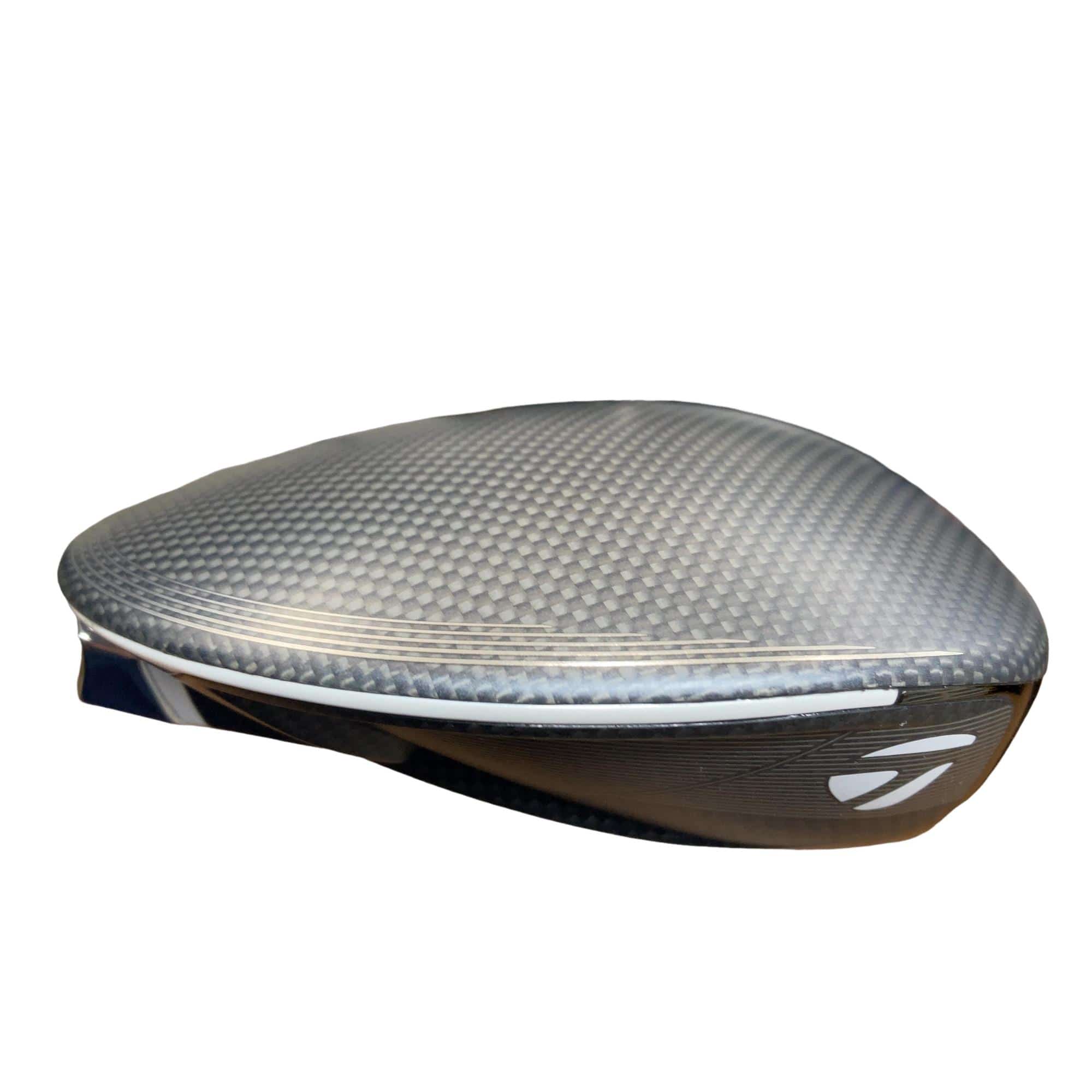 �p���R�T�@�l�`�w�@�k�h�s�d�@�P�O�D�T°