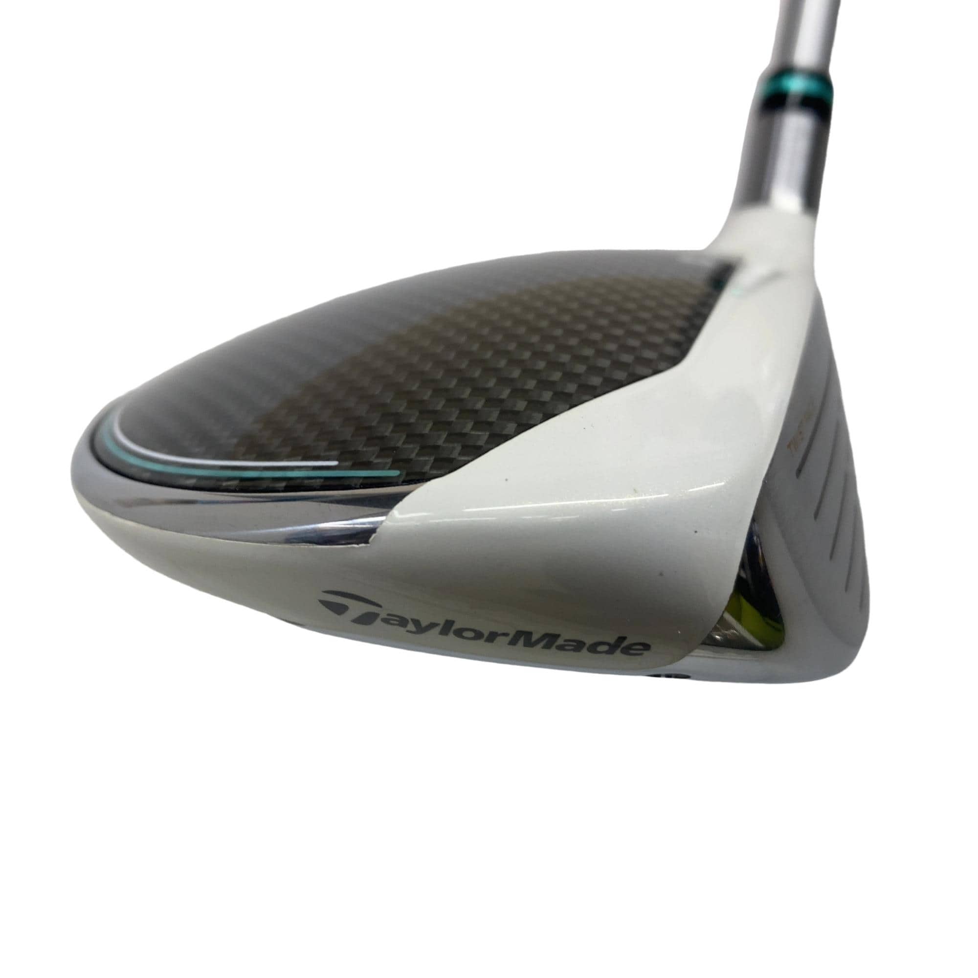 �r�s�d�`�k�s�g�@�f�k�n�h�q�d�@�V�v�@���f�B�[�X