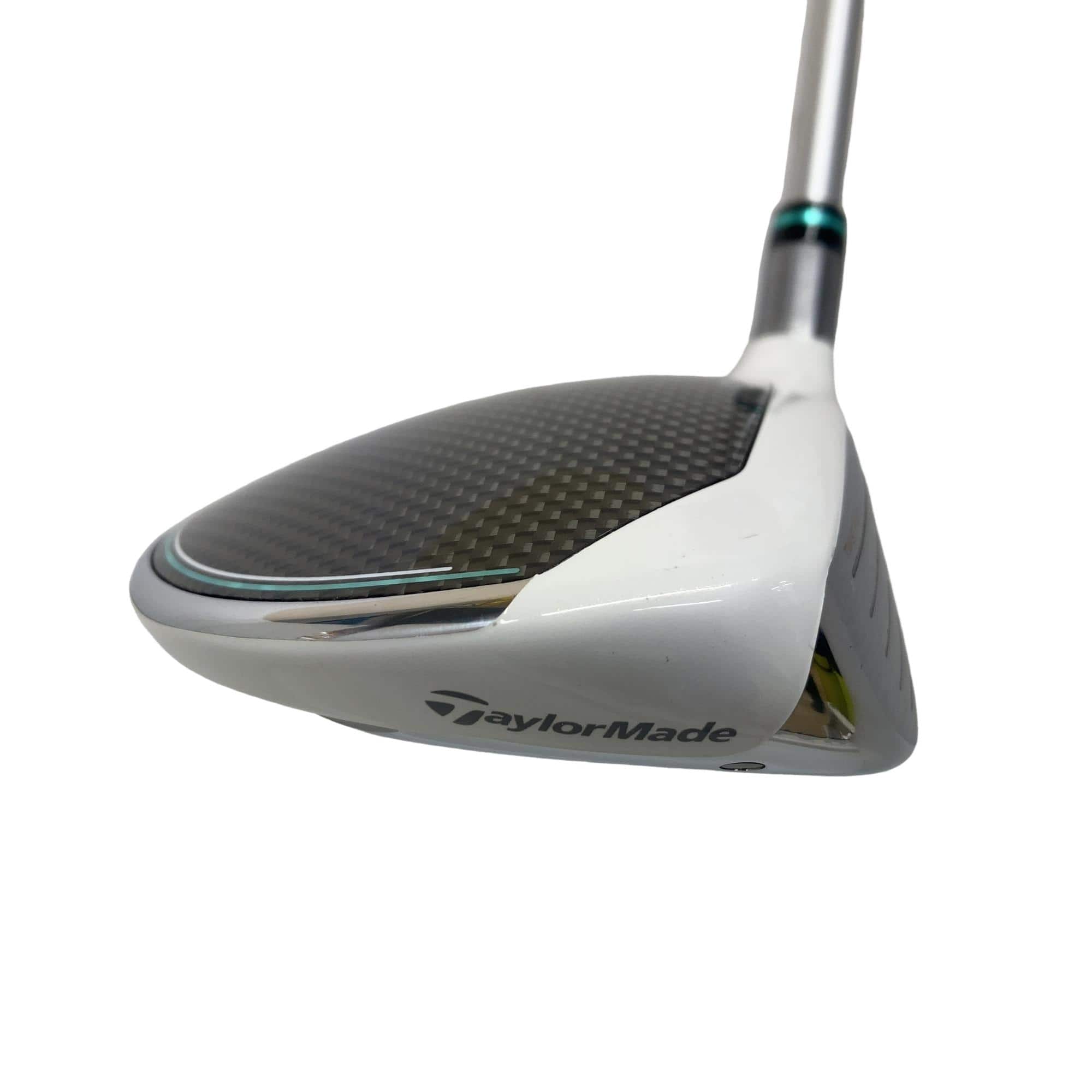 �r�s�d�`�k�s�g�@�f�k�n�h�q�d�@�V�v�@���f�B�[�X