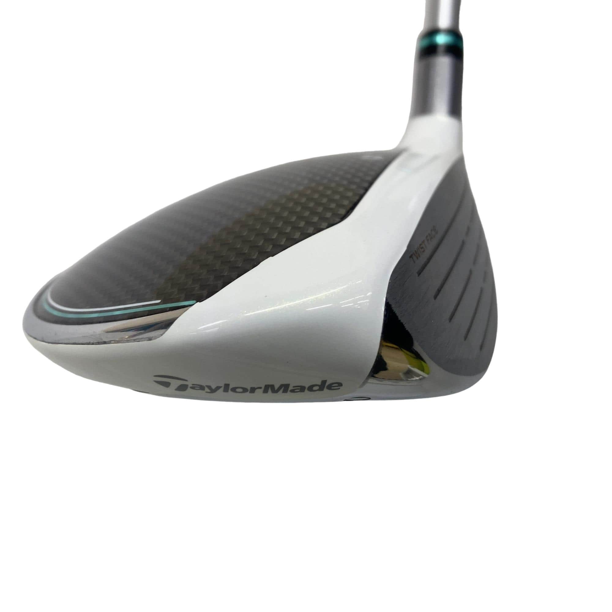 �r�s�d�`�k�s�g�@�f�k�n�h�q�d�@�V�v�@���f�B�[�X