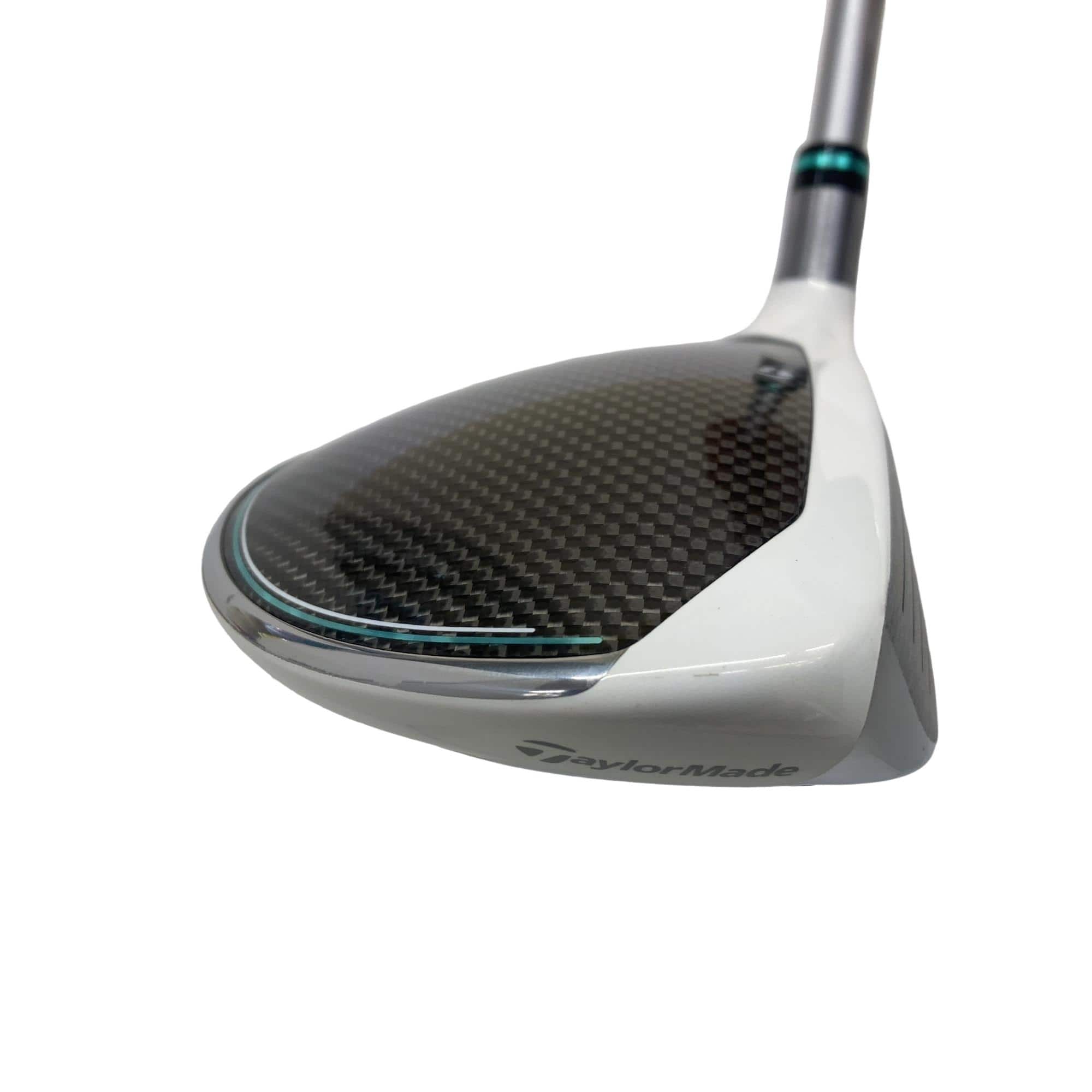 �r�s�d�`�k�s�g�@�f�k�n�h�q�d�@�V�v�@���f�B�[�X