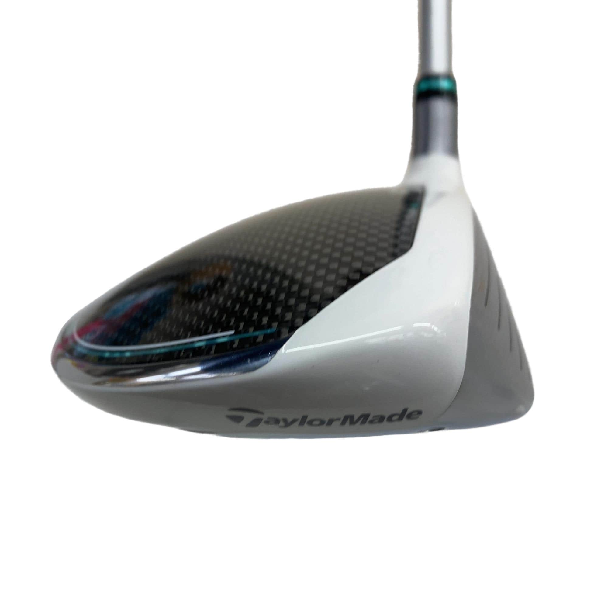 �r�s�d�`�k�s�g�@�f�k�n�h�q�d�@�V�v�@���f�B�[�X