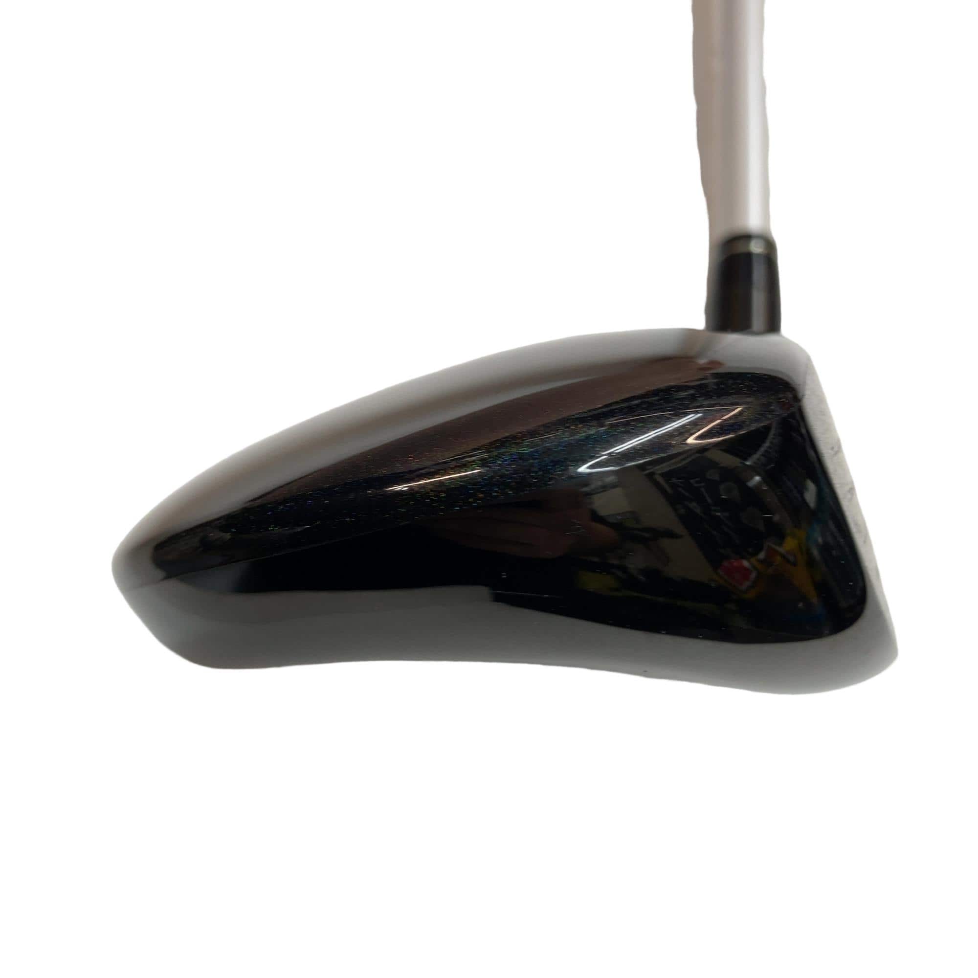 �a�h�f�@�a�d�q�s�g�`�i�Q�O�P�S�j�@�a�d�s�`�@�R�v