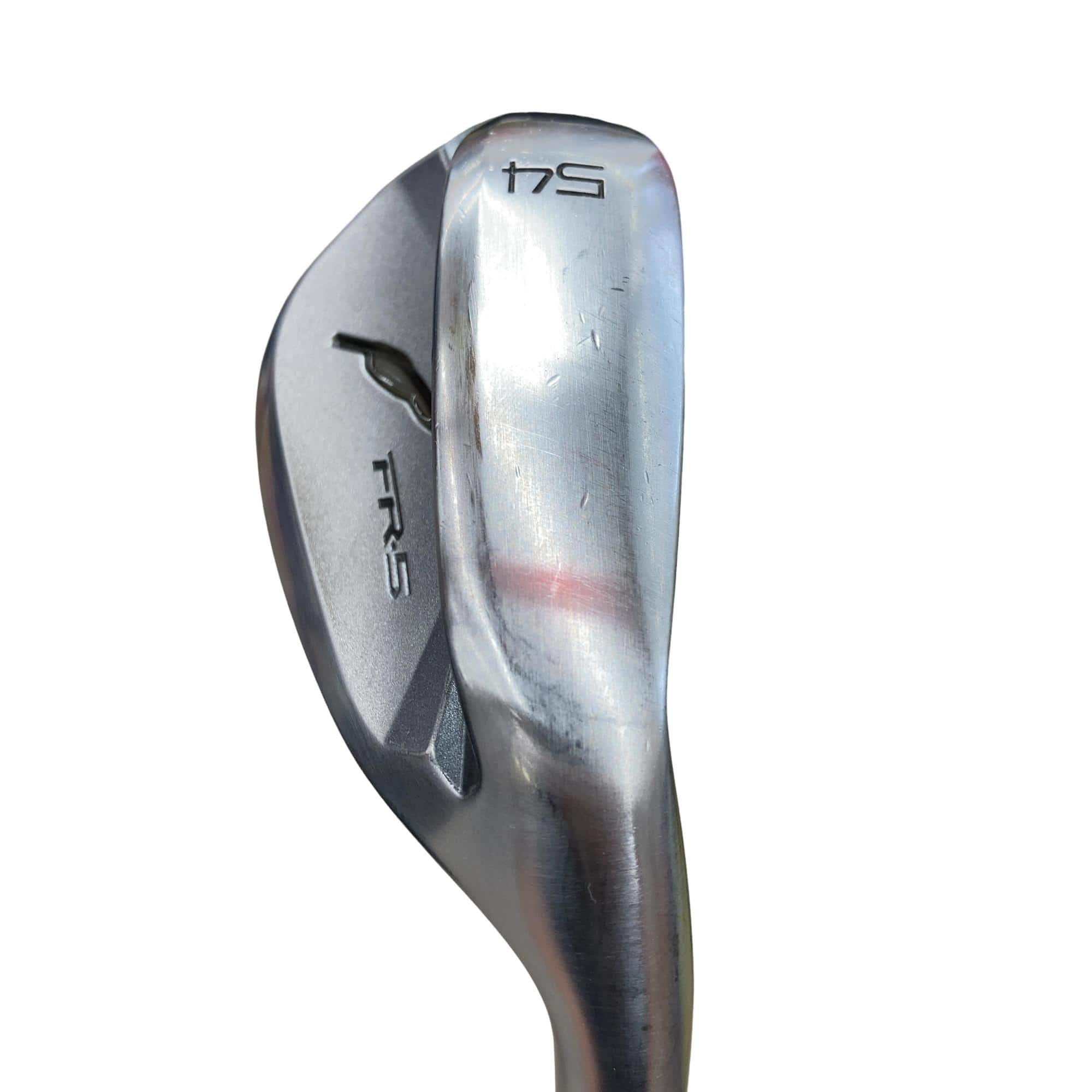 �e�q�|�T�@�p�[���T�e���@�T�S°