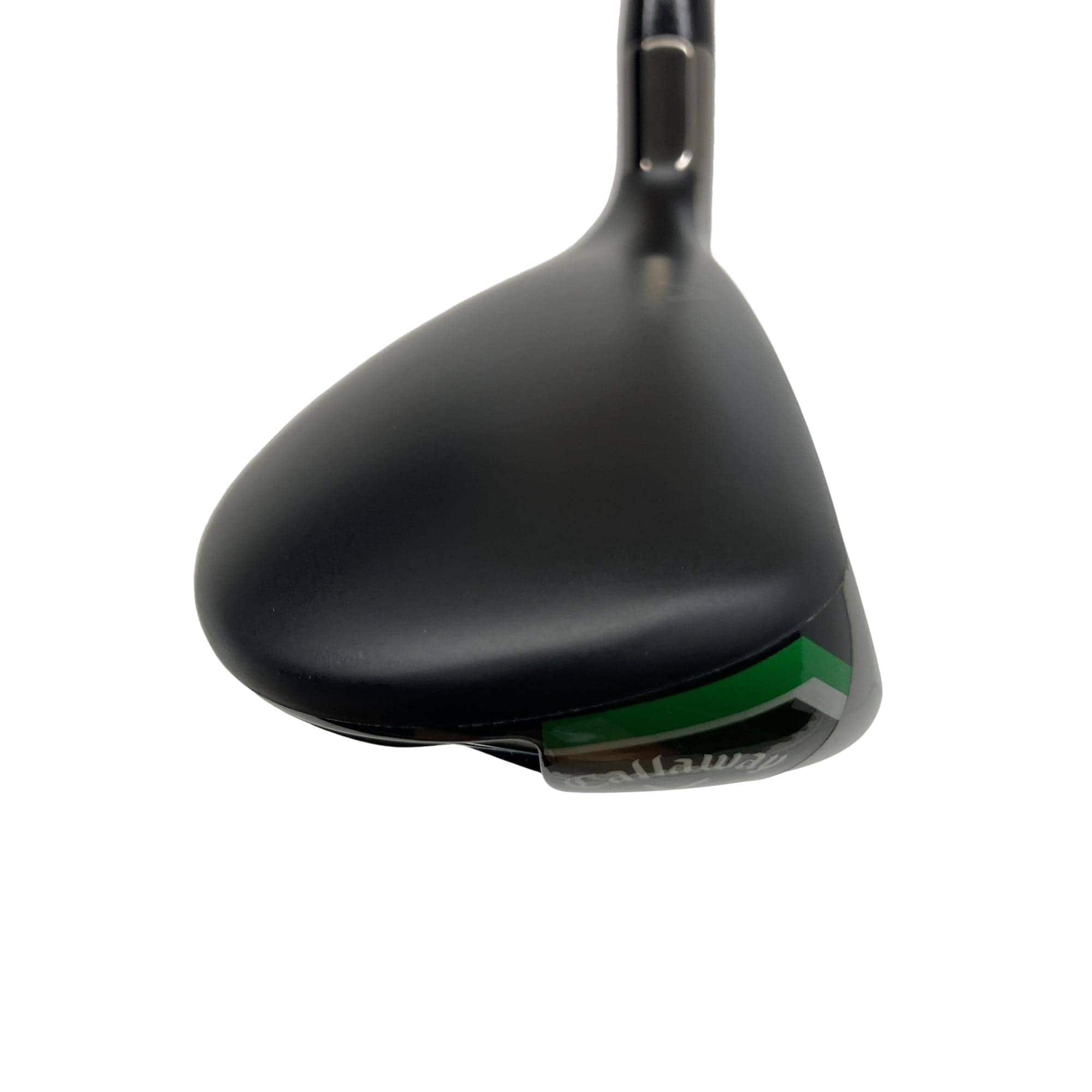 �d�k�x�s�d�@�l�`�w�@�e�`�r�s�@�t�S