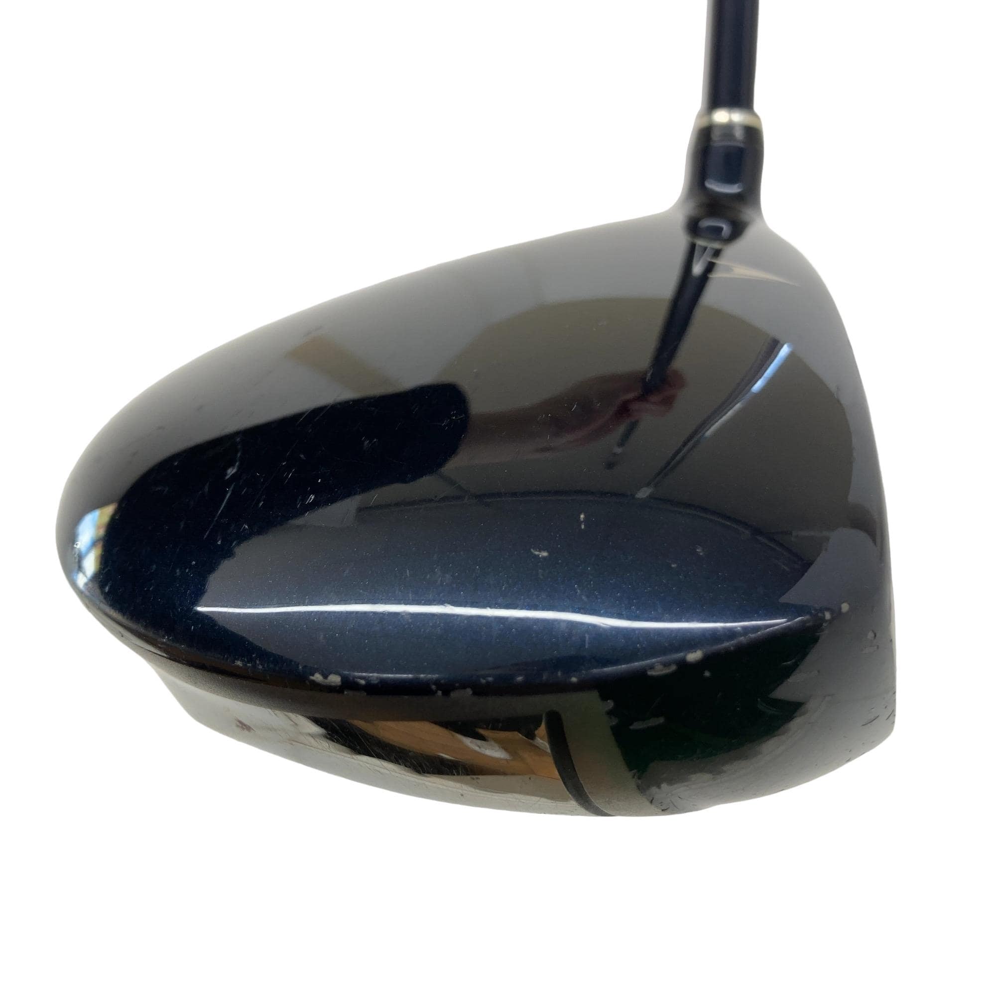 �w�w�h�n�i�Q�O�O�W�j�@�P�O�D�T°