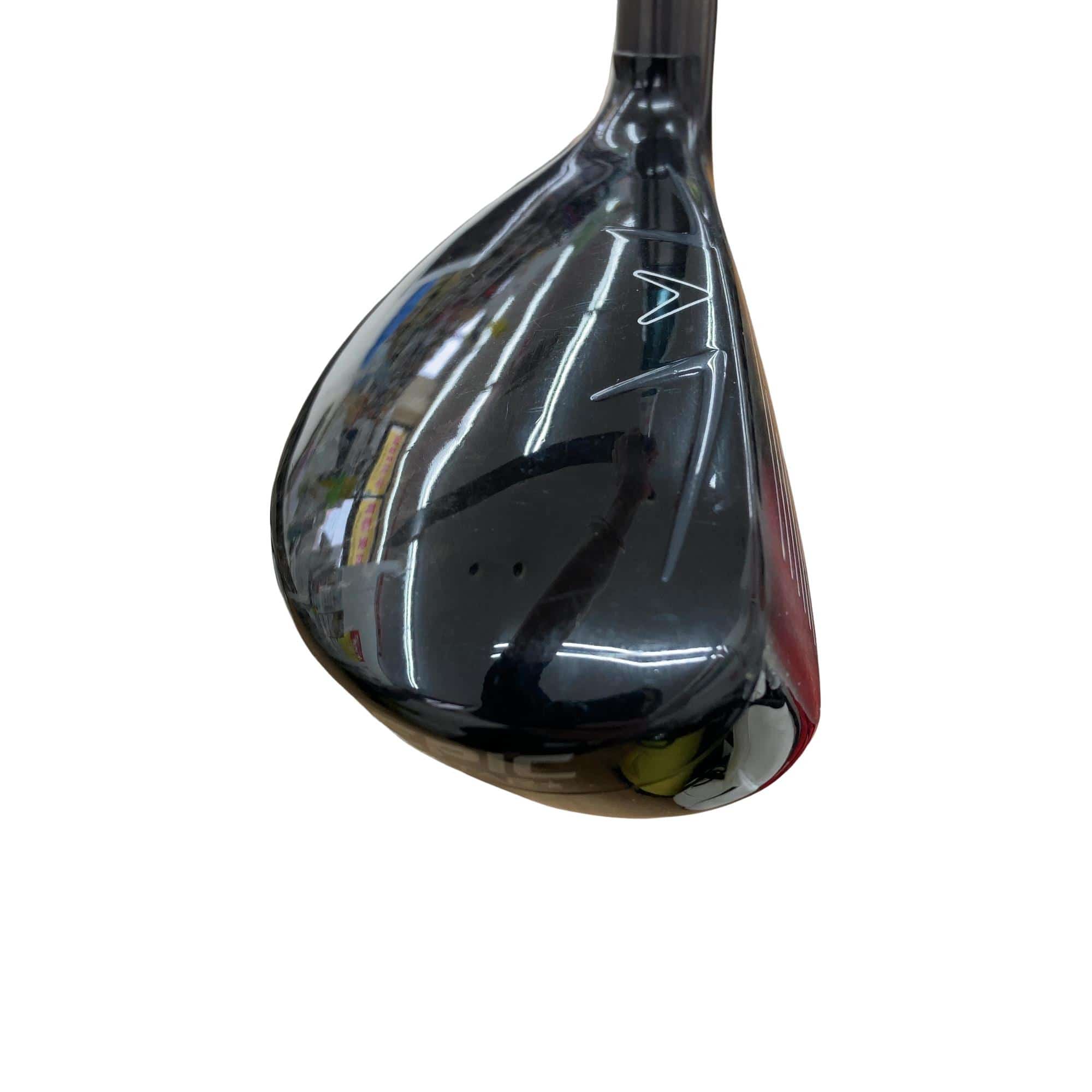 �d�o�h�b�@�r�s�`�q�@�t�S