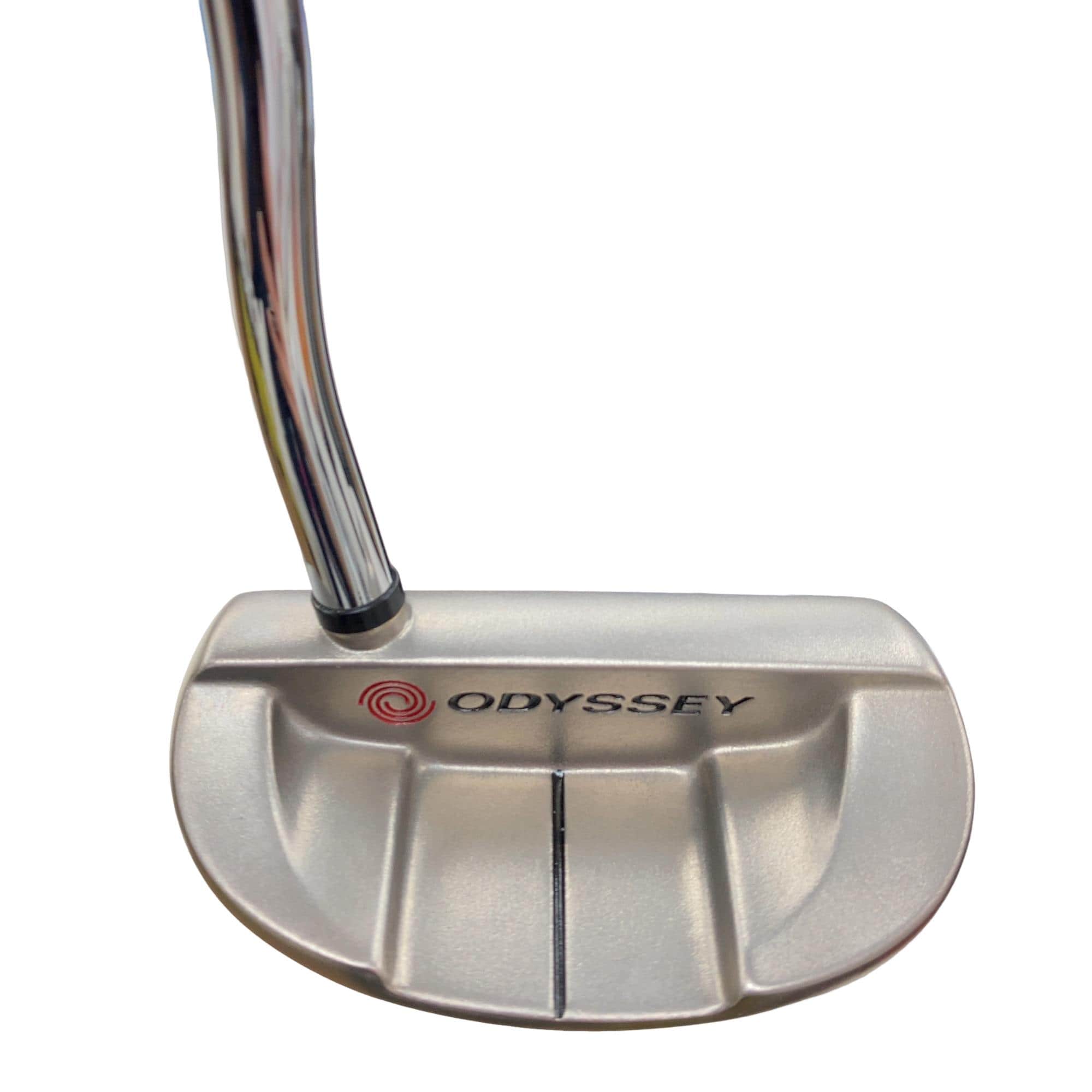 �v�g�h�s�d�@�g�n�s�@���T�@�R�S�C���`