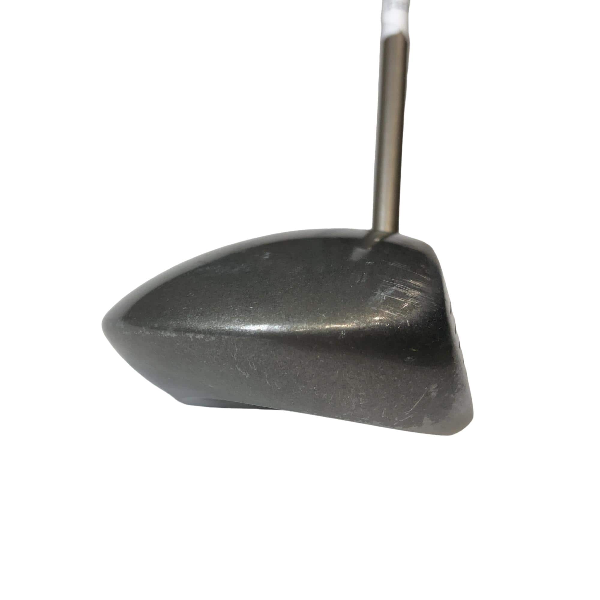 �a�h�f�@�a�d�q�s�g�`�@�v�`�q�@�a�h�q�c�@�@�R�v�@���f�B�[�X�@�t�r�`