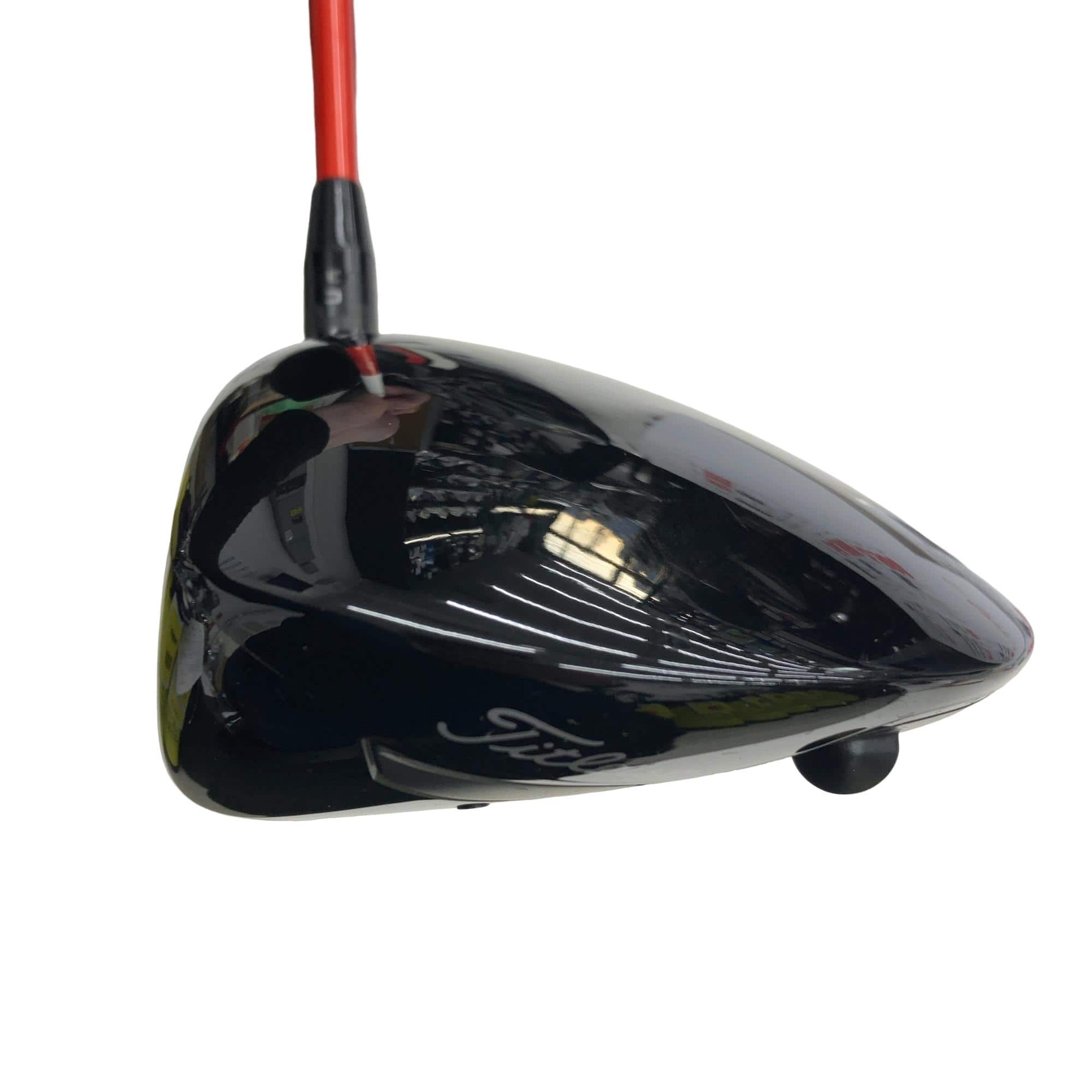 �s�r�R�@�@�X�D�T°�@���t�e�B