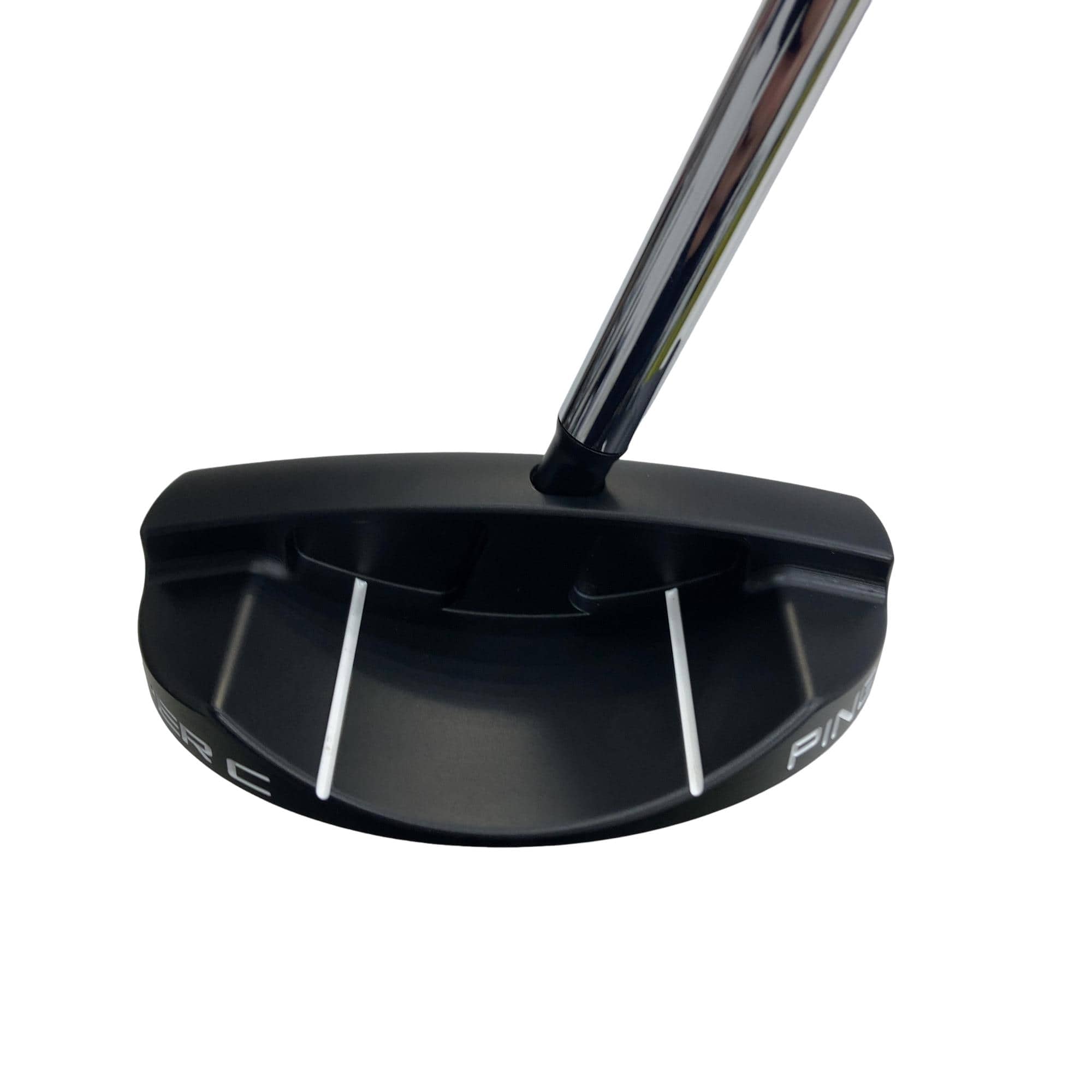 �u�`�t�k�s�@�Q�D�O�@�o�h�o�d�q�@�b�@�X�e���X�i�R�U�O���j�@�R�R�C���`�i�o�o�T�W�O���b�v�j�@���t�e�B