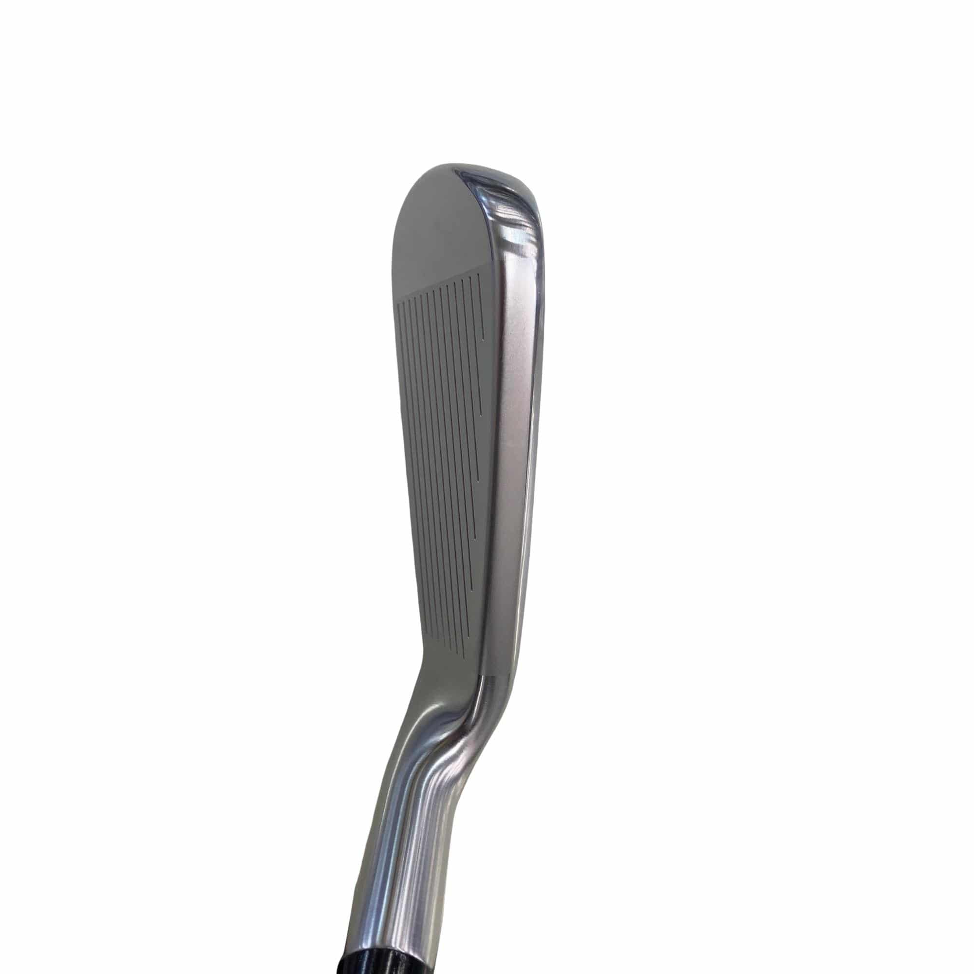 �w�@�e�n�q�f�d�c�@�l�`�w�@�r�s�`�q�i�Q�O�Q�T�j�@�T�r�i���{���F�T�{�Z�b�g�j