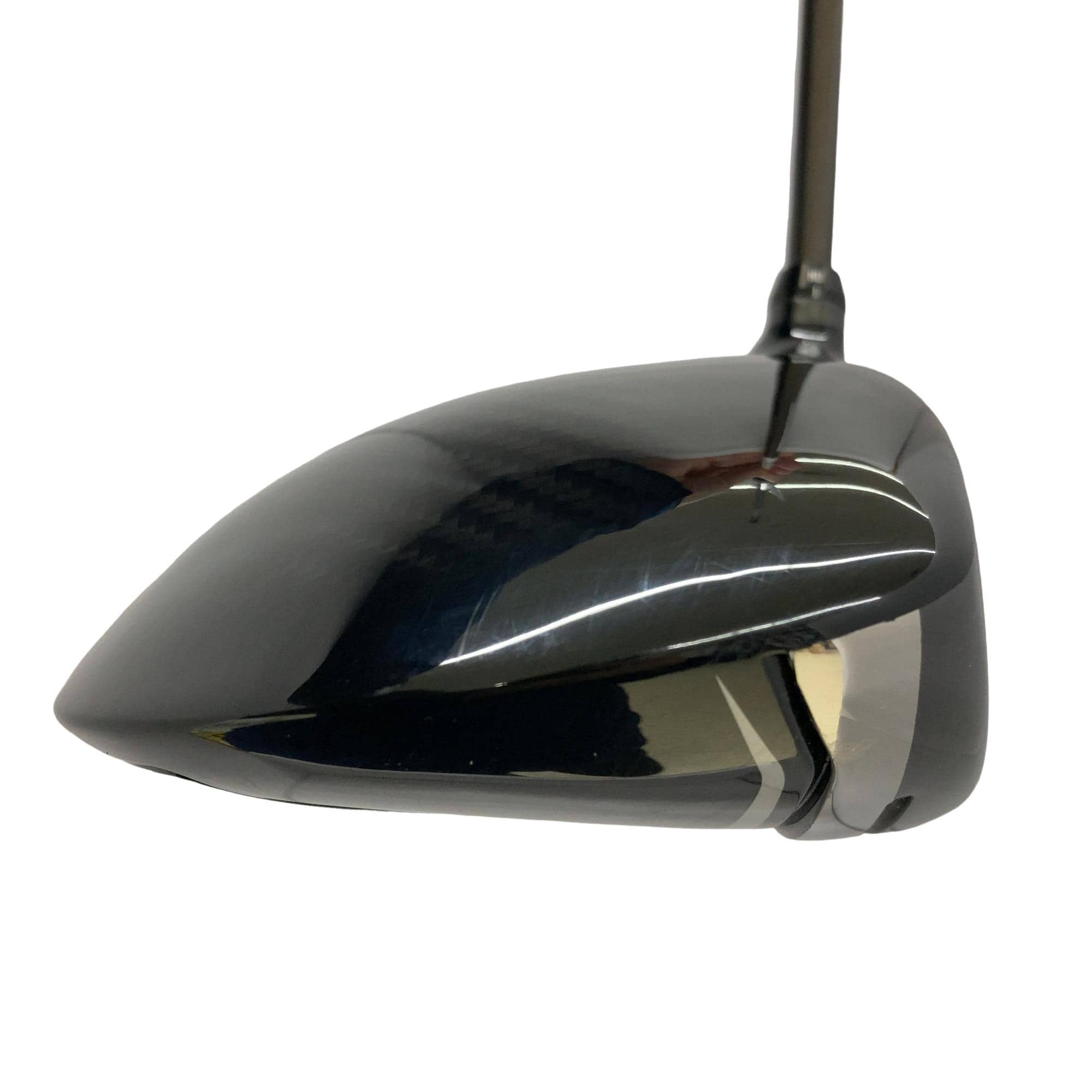 �m�d�w�f�d�m�@�m�r�Q�P�O�@�P�O�D�T°