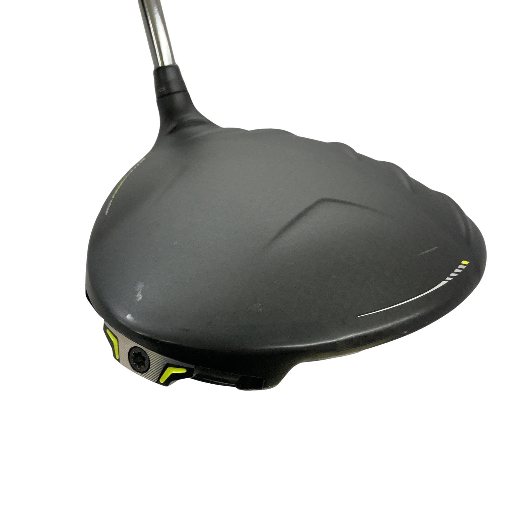 �f�S�R�O�@�k�r�s�@�@�X°