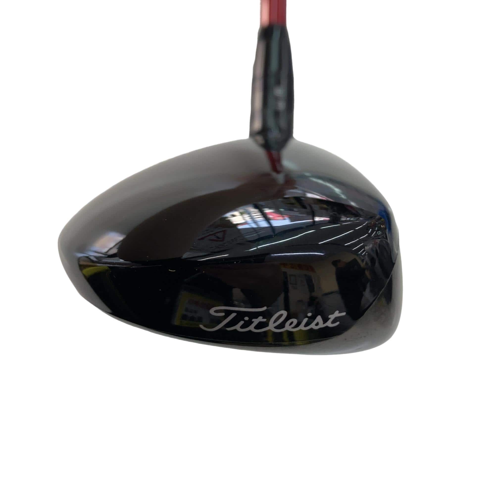 �f�s�Q�@�Q�P°