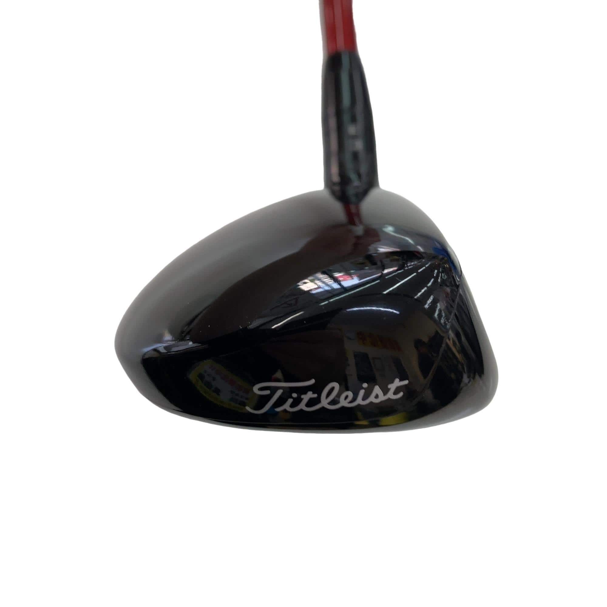 �f�s�Q�@�Q�S°