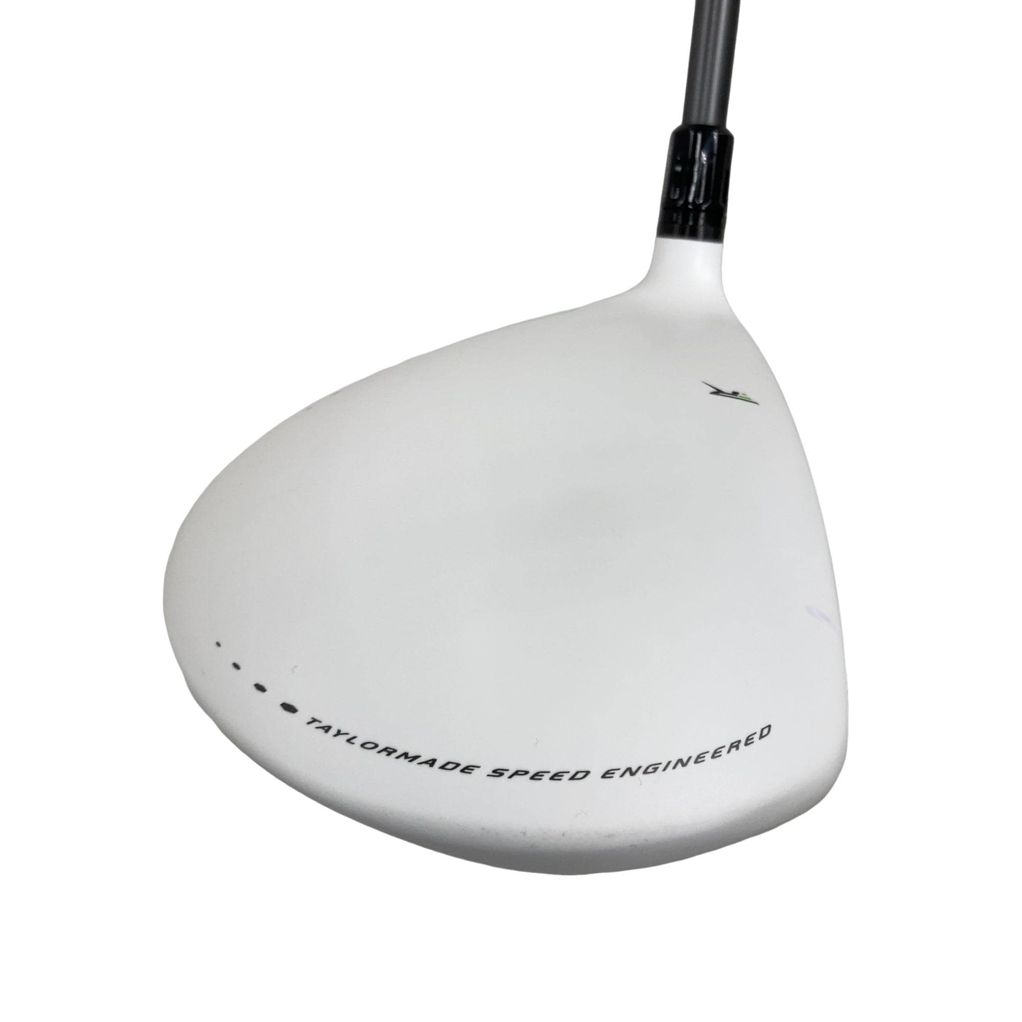 �q�a�y�@�P�O�D�T°�@�t�r�`