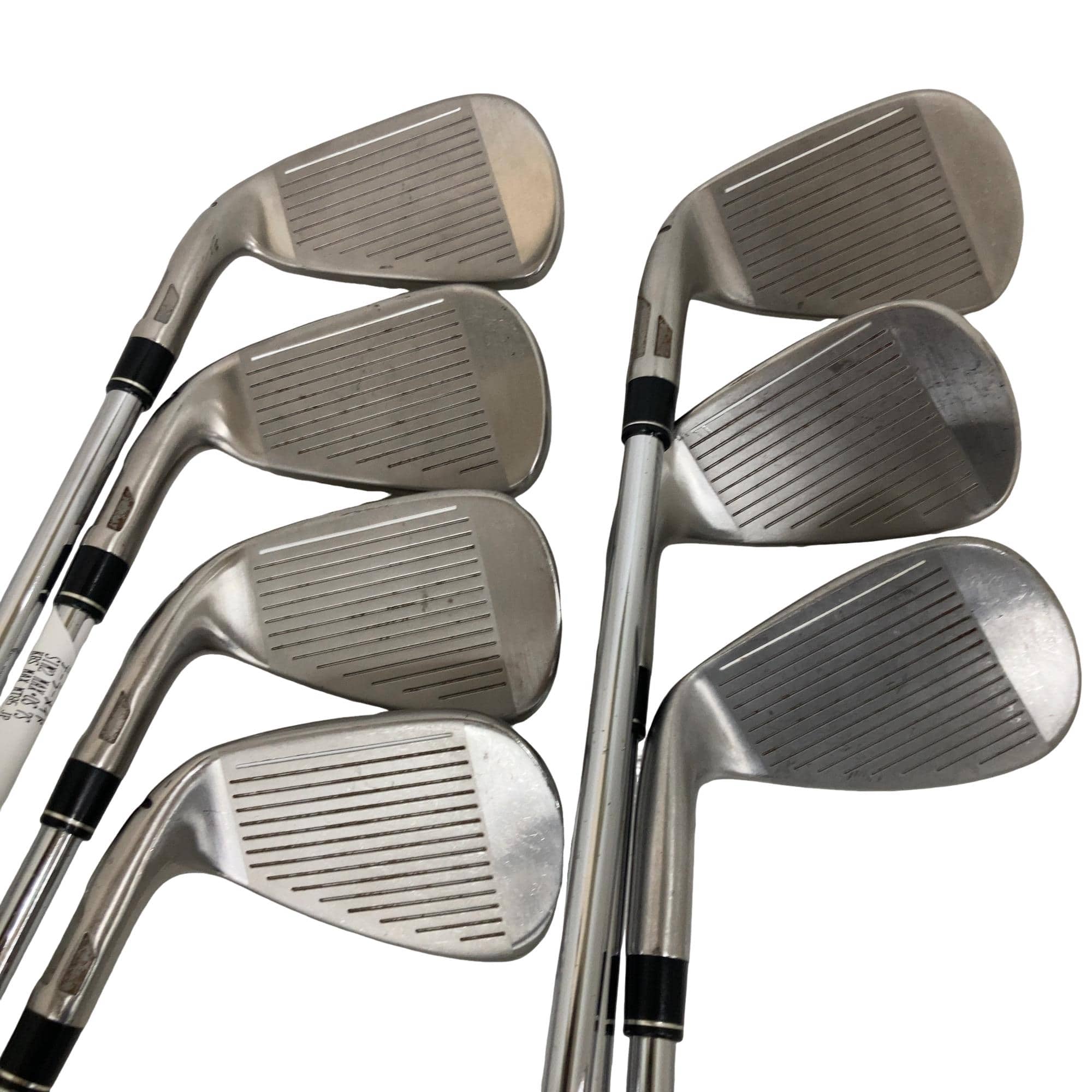 �r�h�l�Q�@�l�`�w�E�n�r�@�@�V�r�i���{���F�V�{�Z�b�g�j