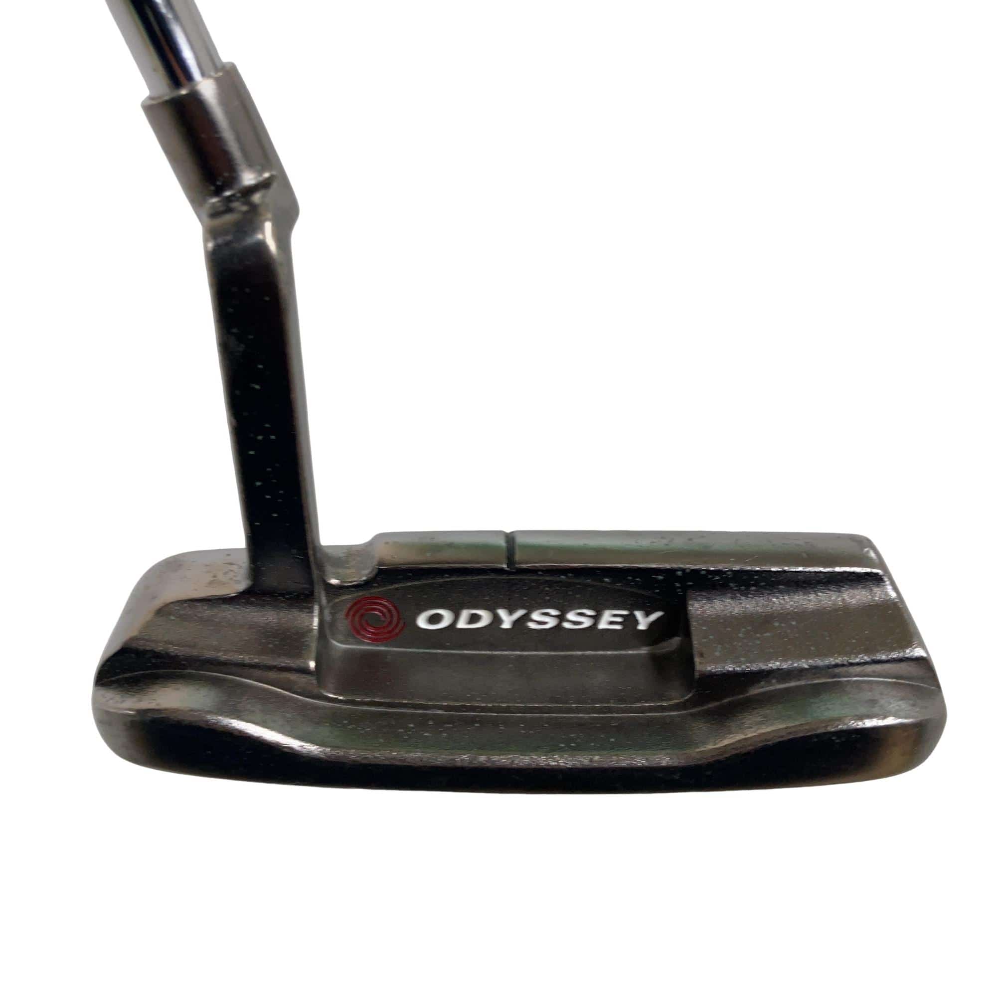 �v�g�h�s�d�@�h�b�d�@���P�@�R�R�C���`