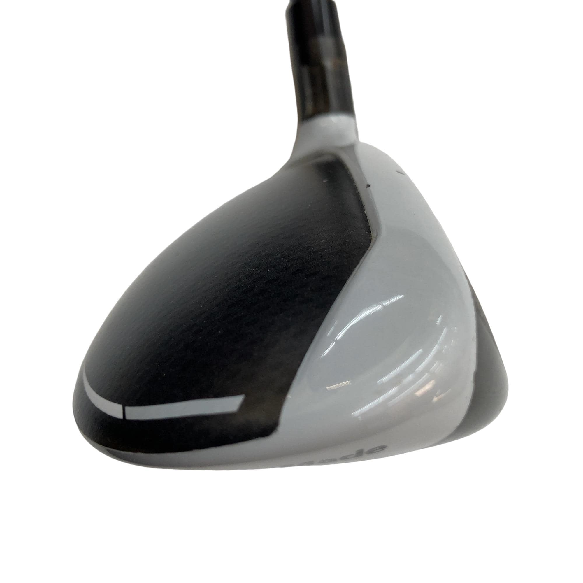 �r�h�l�@�l�`�w�@�t�R