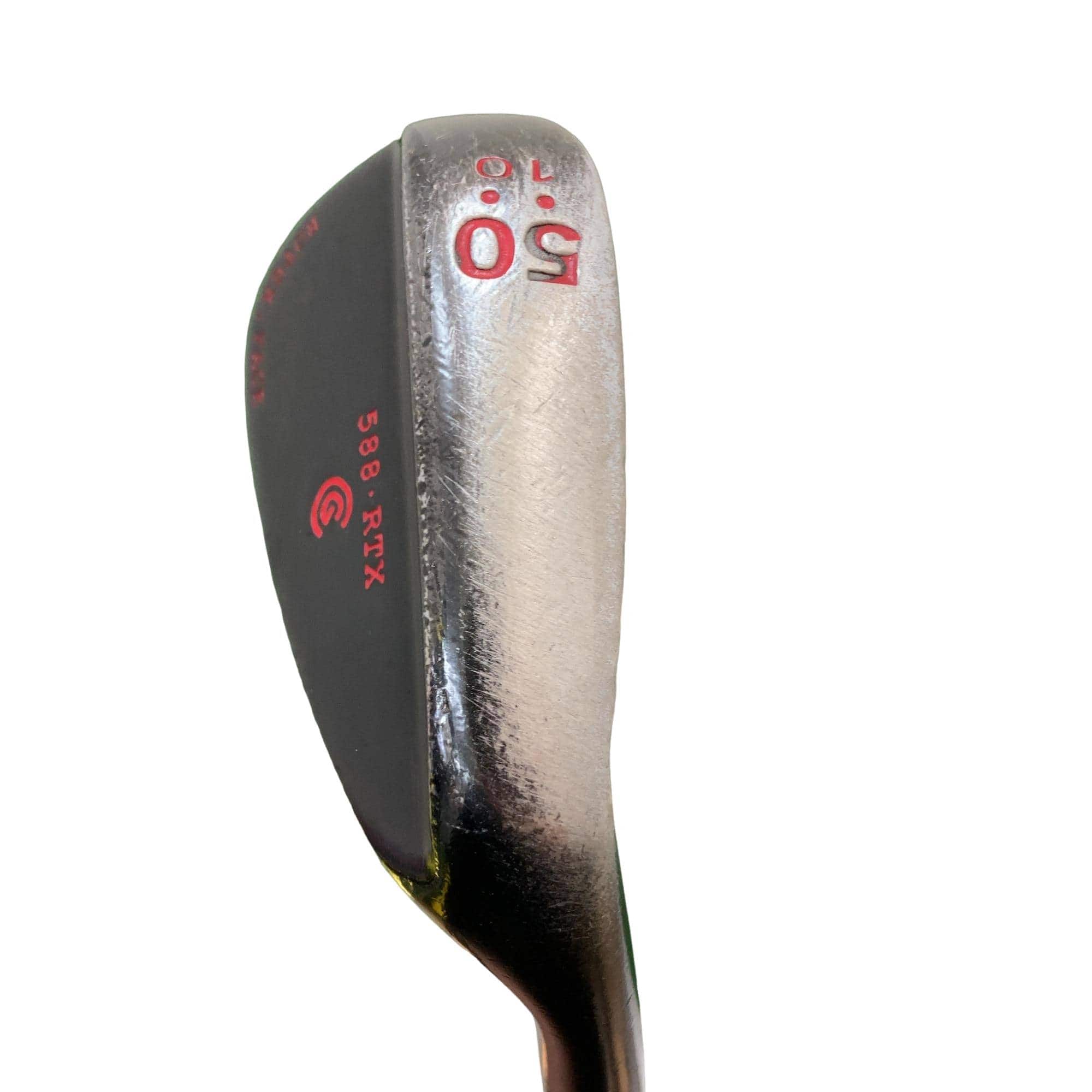 �b�����������������@�T�W�W�@�q�s�w�@�u���b�N�p�[���@�T�O°�^�P�O°