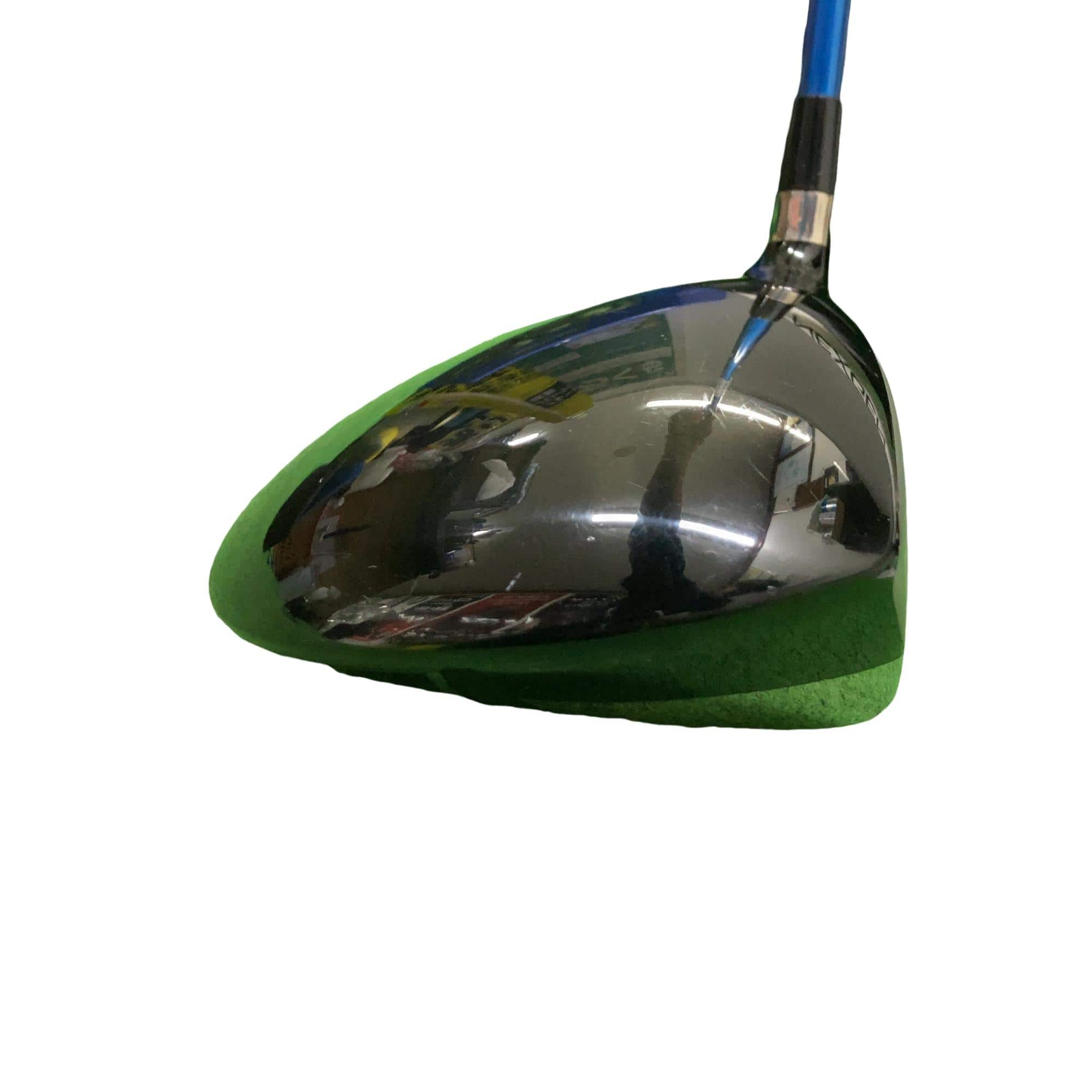 �m�d�w�f�d�m�i�Q�O�P�X�j�@�s�x�o�d�|�S�U�O�@�P�O�D�T°