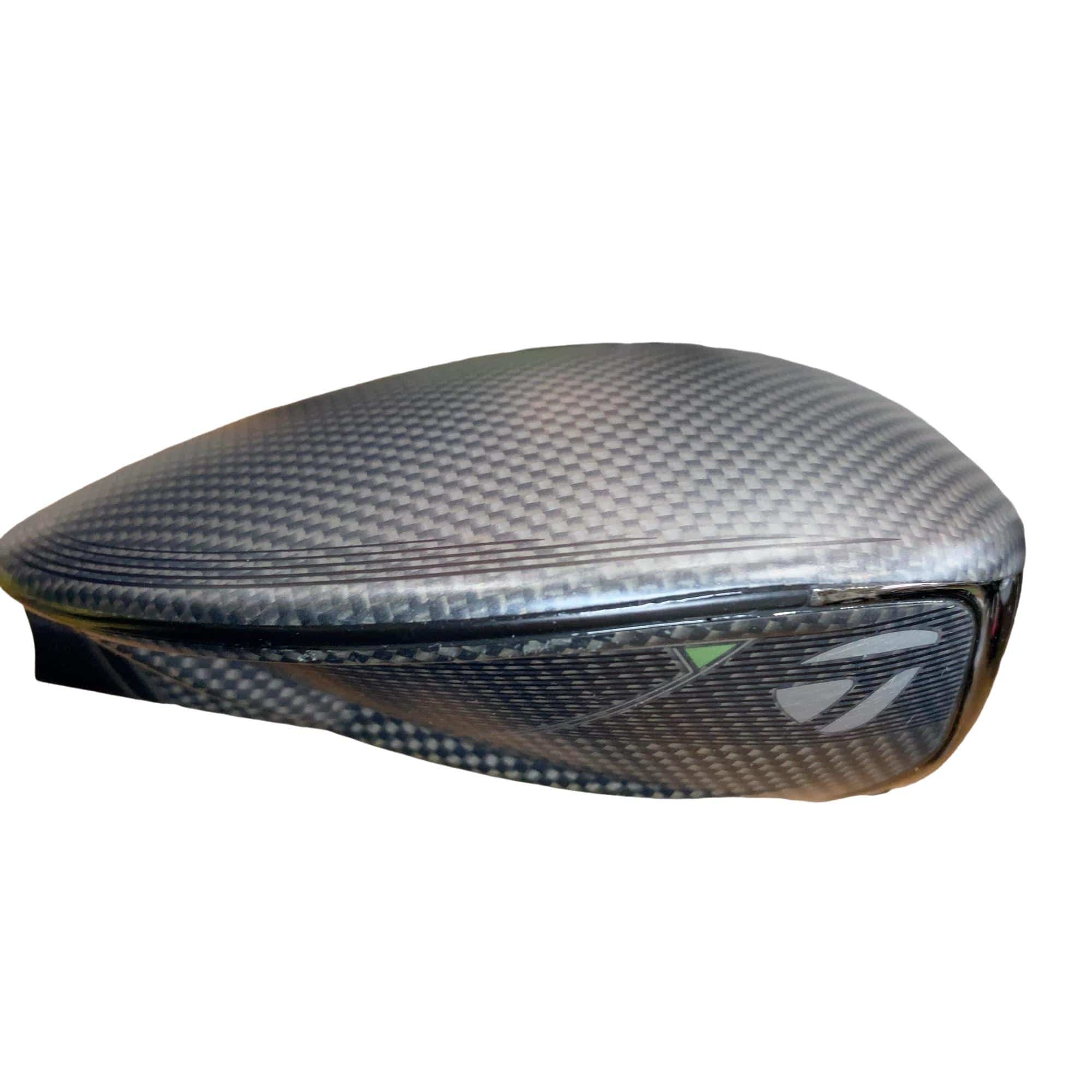 �p���R�T�@�@�X°