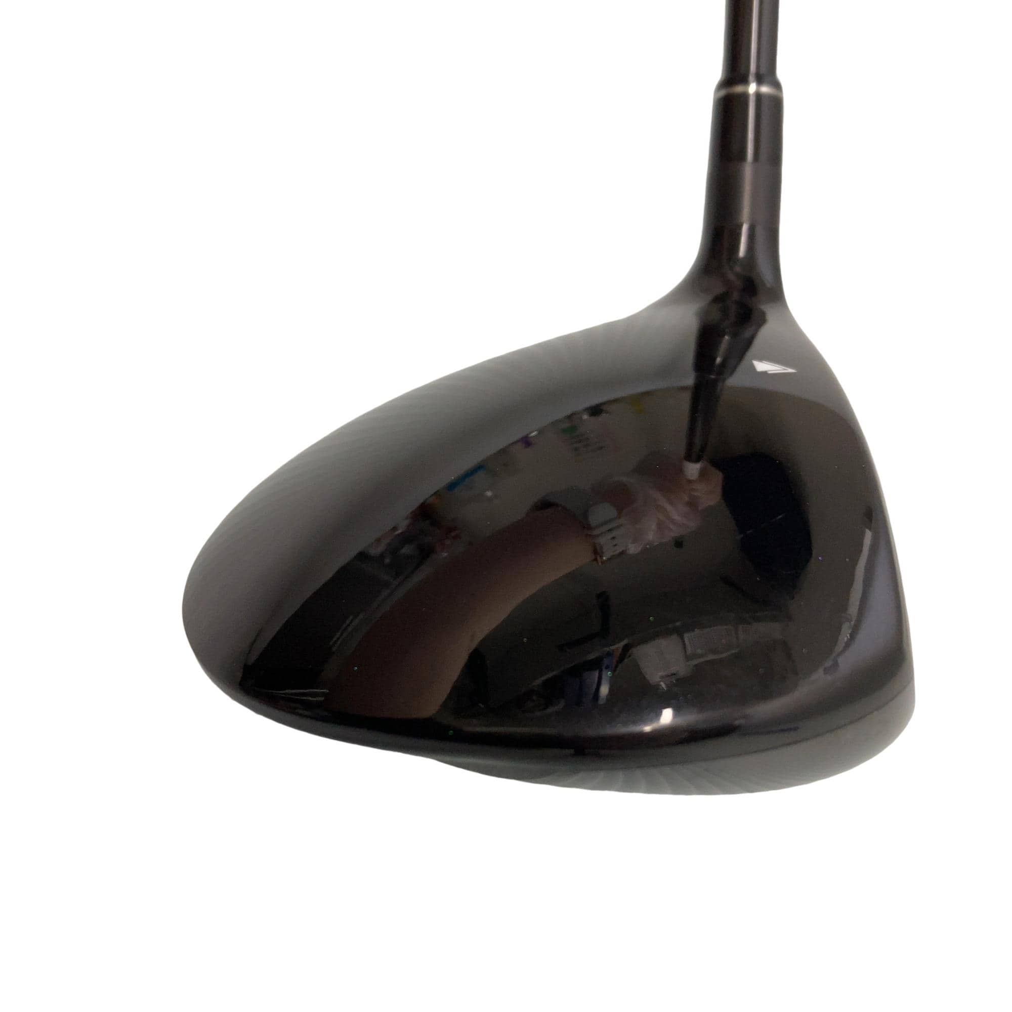 �d�y�n�m�d�@�s�����|�f�@�R�v