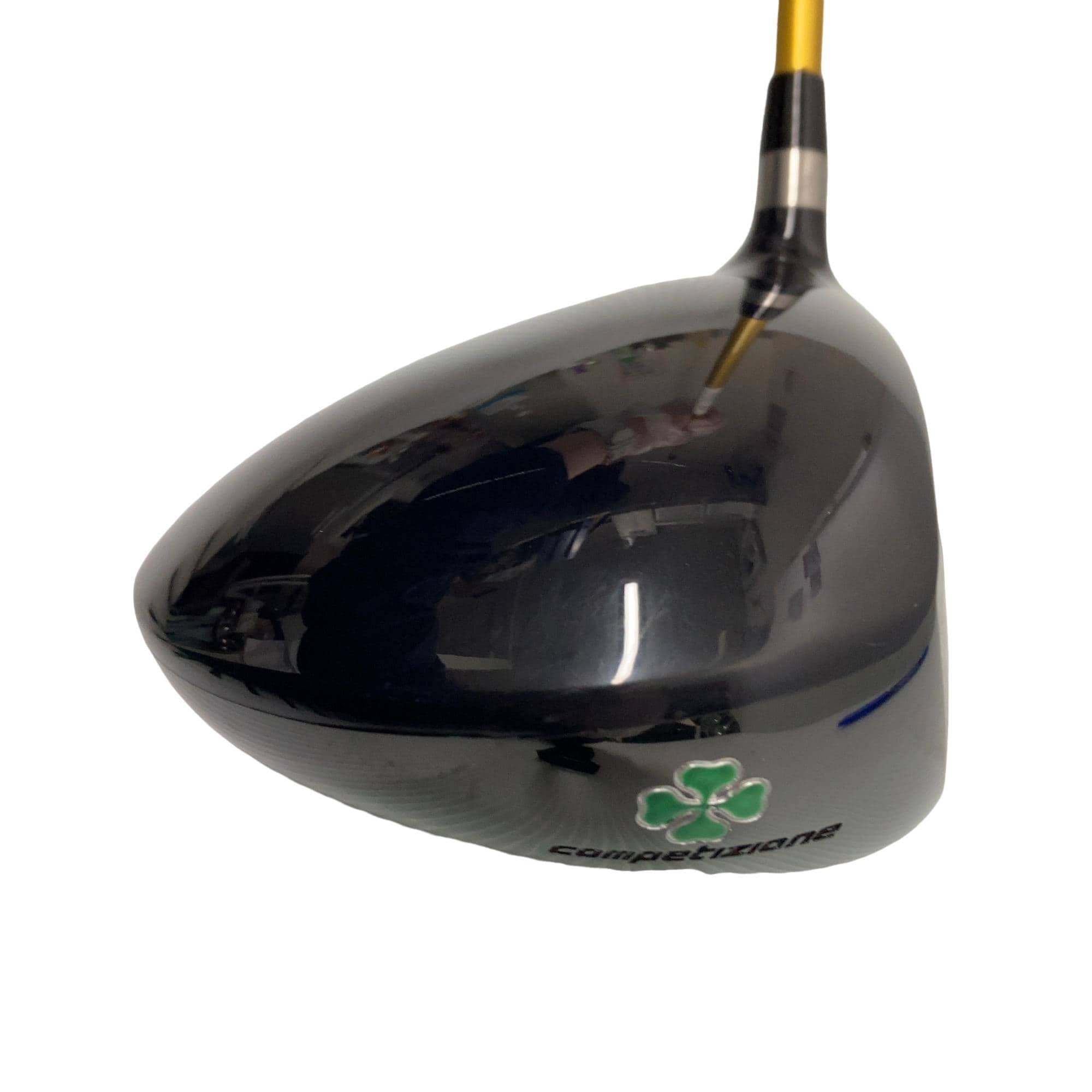 �b�n�l�o�d�s�h�y�h�n�m�d�@�T�U�W�@�S�U�O�@�P�v